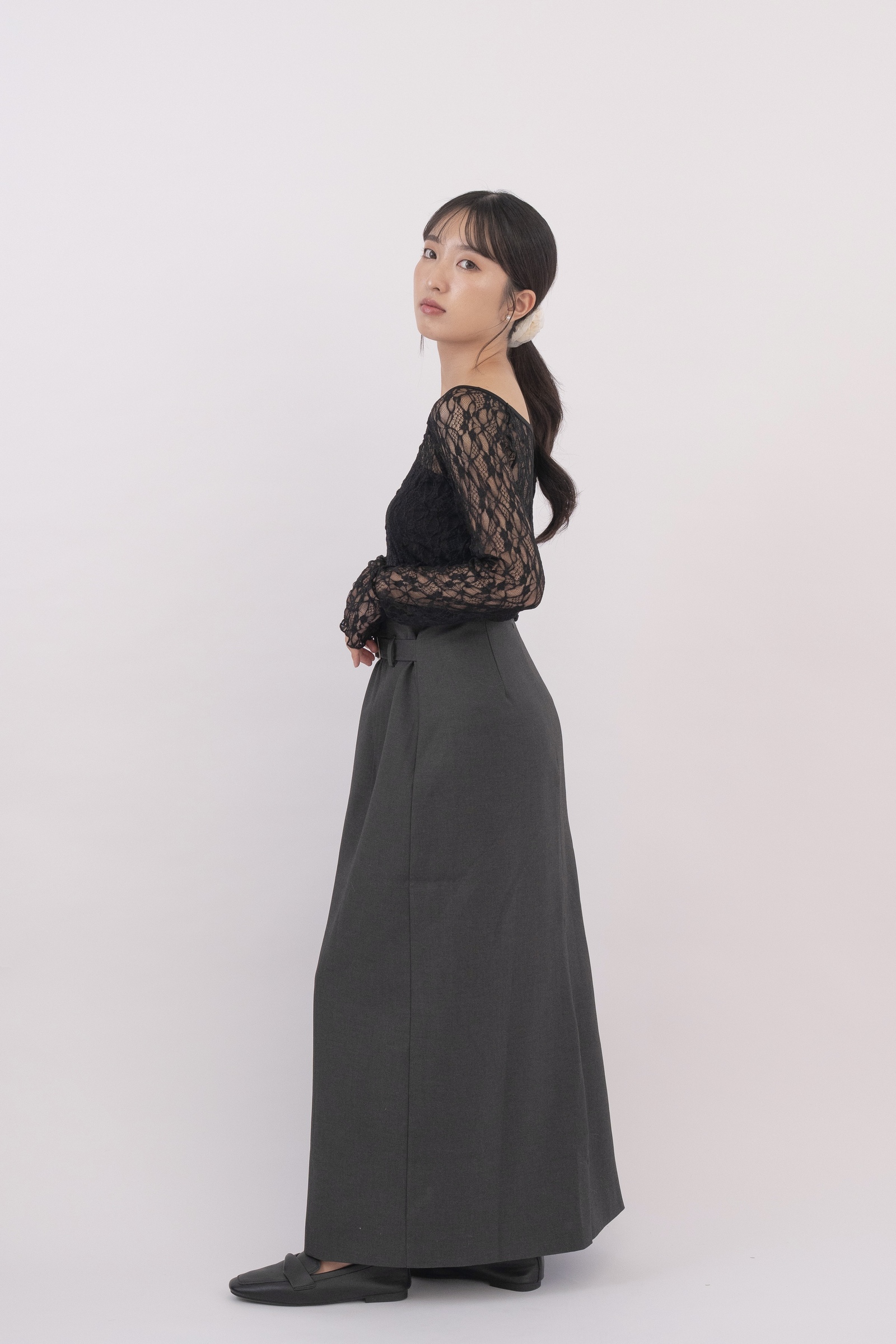 image_AD8E4130-BD76-4655-BDF1-3187FEDAA998_1760011206