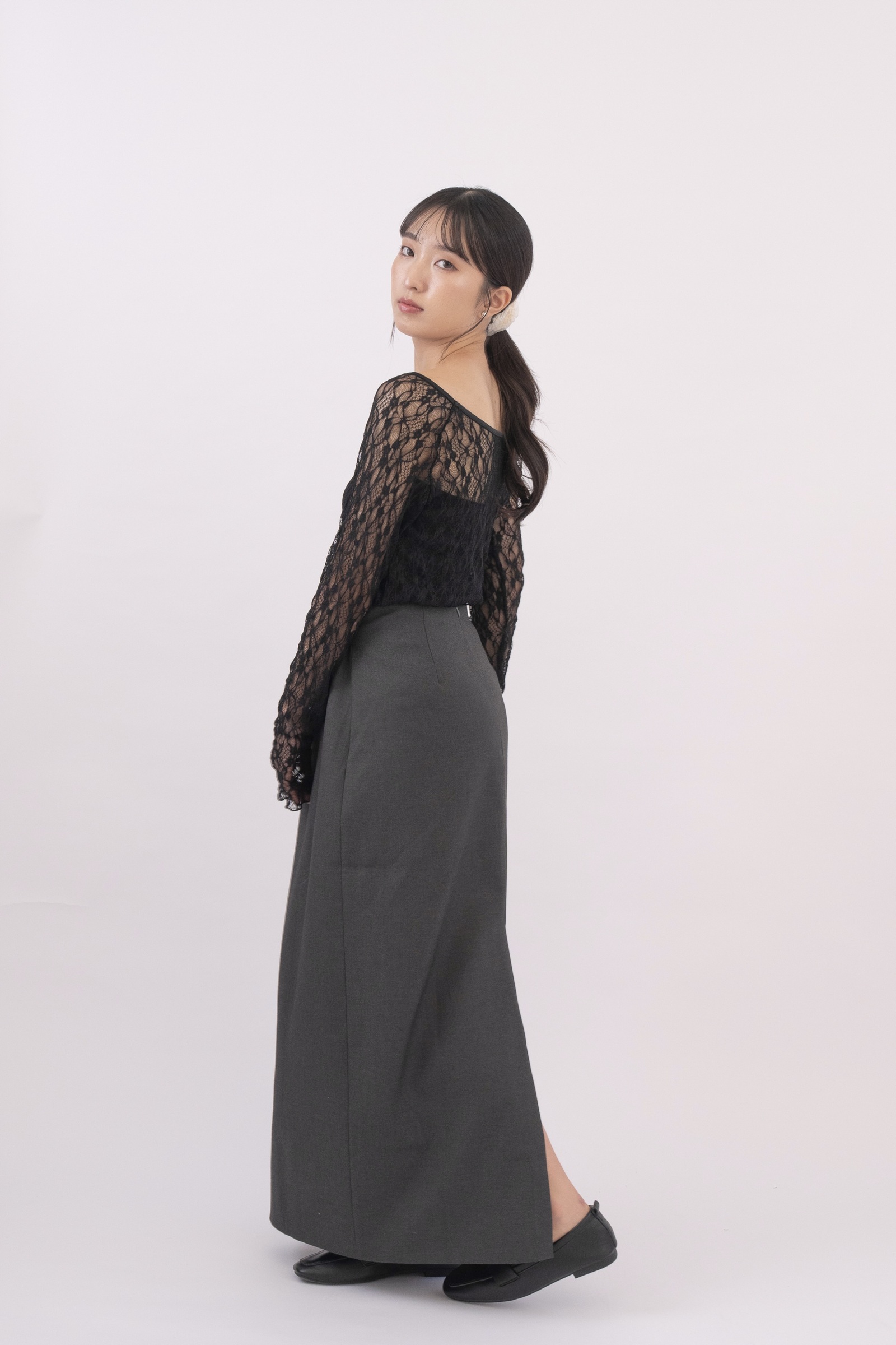 image_1B769326-0529-4D0C-9BD6-B08498602569_1760011206