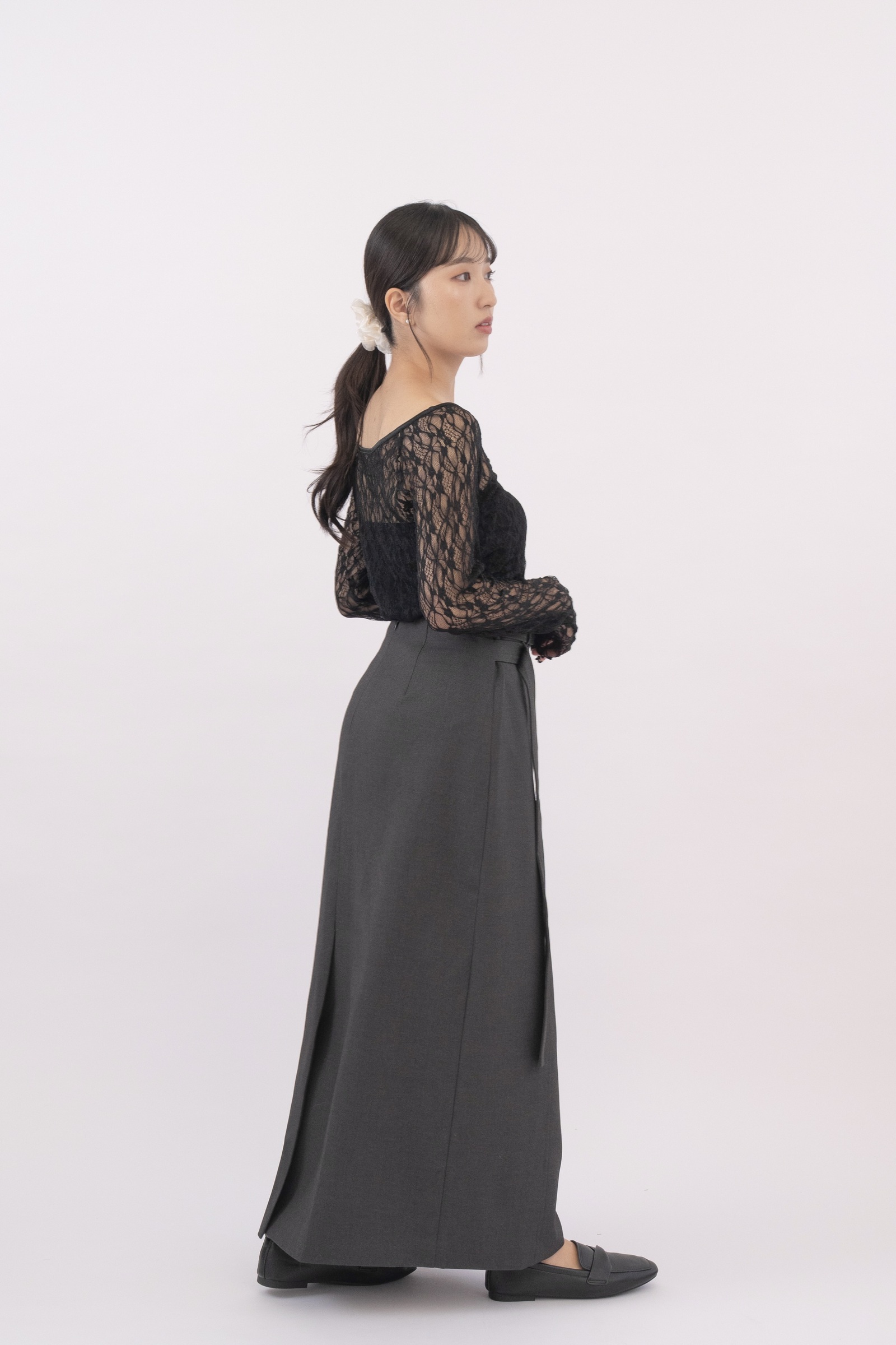 image_6B45653C-5805-4A84-A20A-9DD9D7ACBD88_1760011206