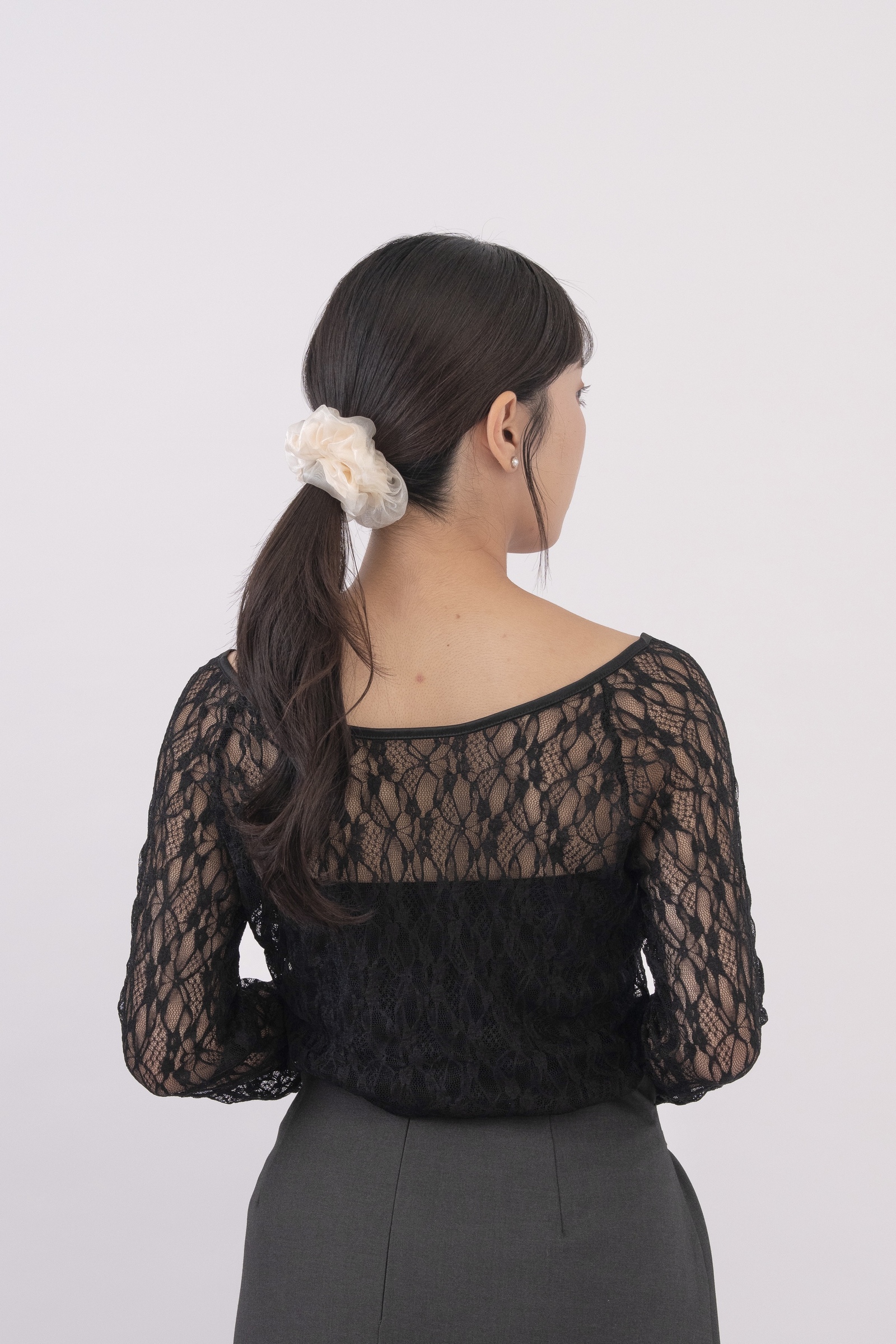 image_E440709C-1644-4B4E-971C-DFB2F1EE6275_1760011206