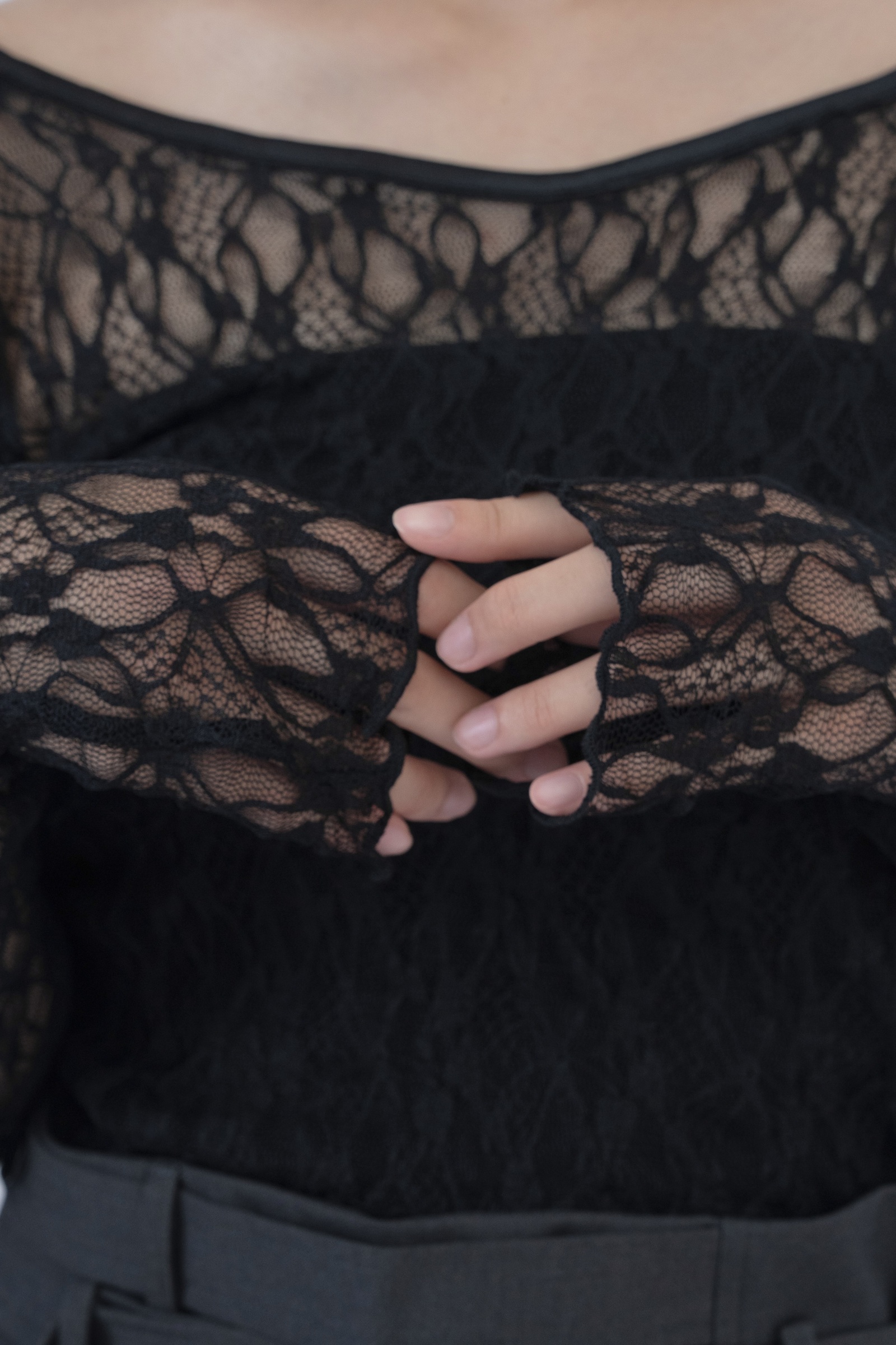 image_59ED7ACE-138A-4E95-A529-AFF8BD8D72A6_1760011206