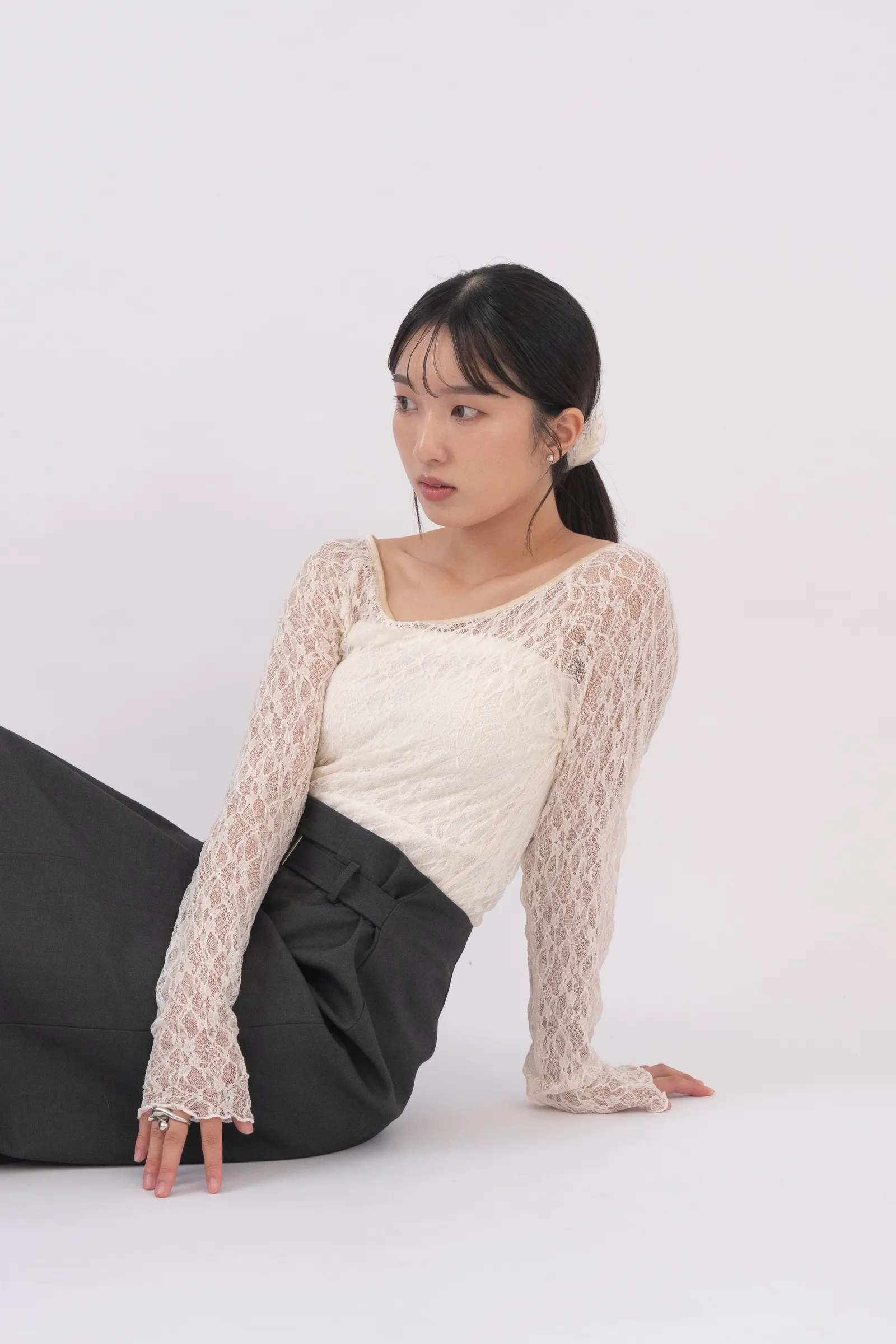 image_D037B220-F3C7-4FAA-AA24-372342A7F7B1_1760011404