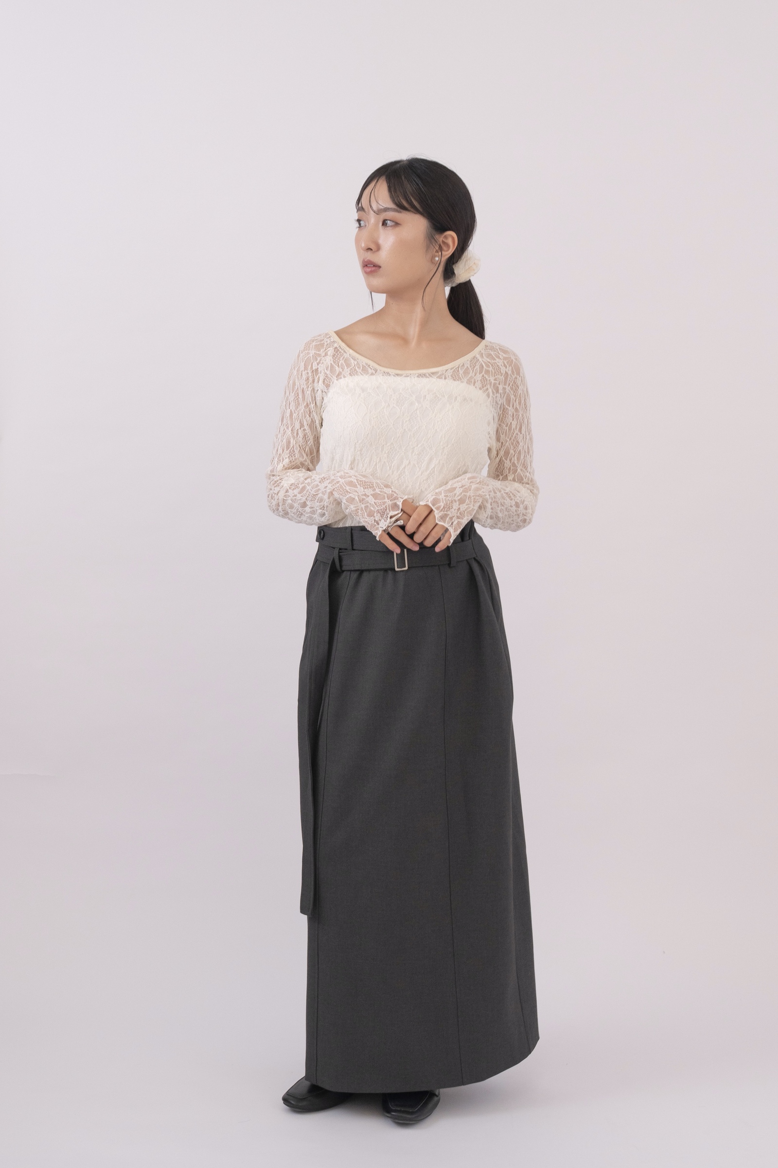 image_340F7295-4870-4952-9825-5D0B453DB9BC_1760011404