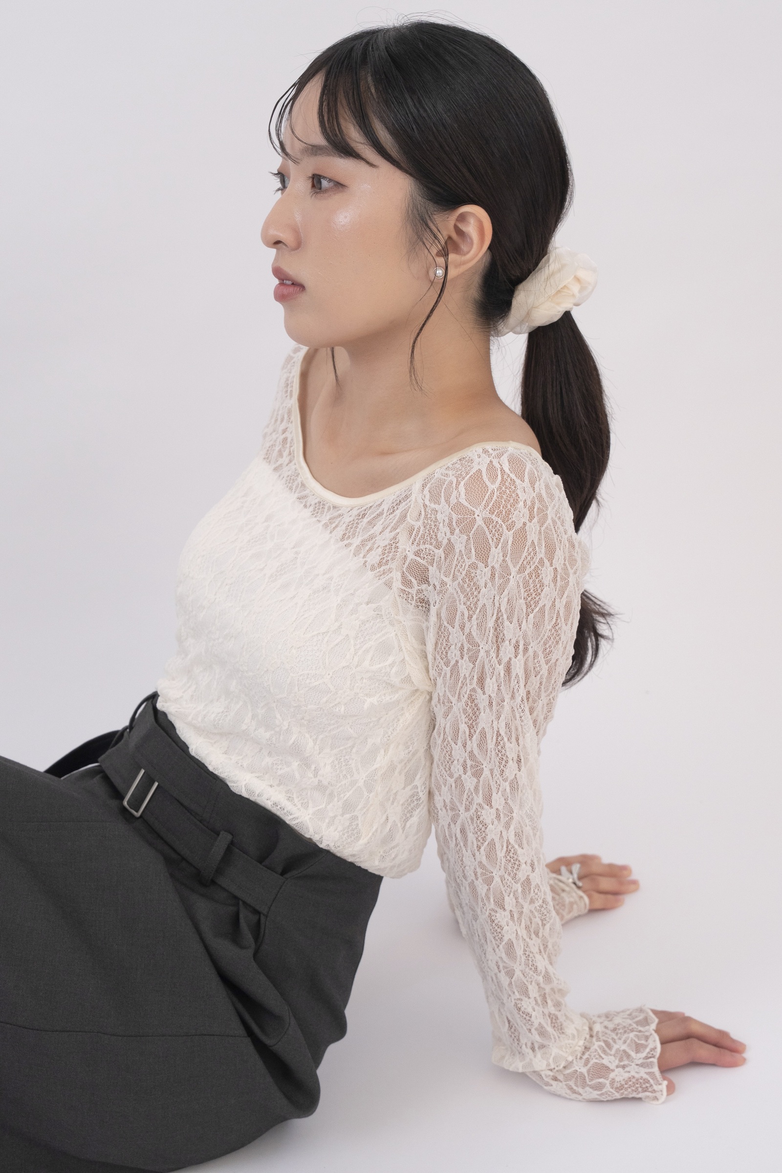 image_1BDE4F94-2DA0-4A1B-9B3F-448288DD24D2_1760011404