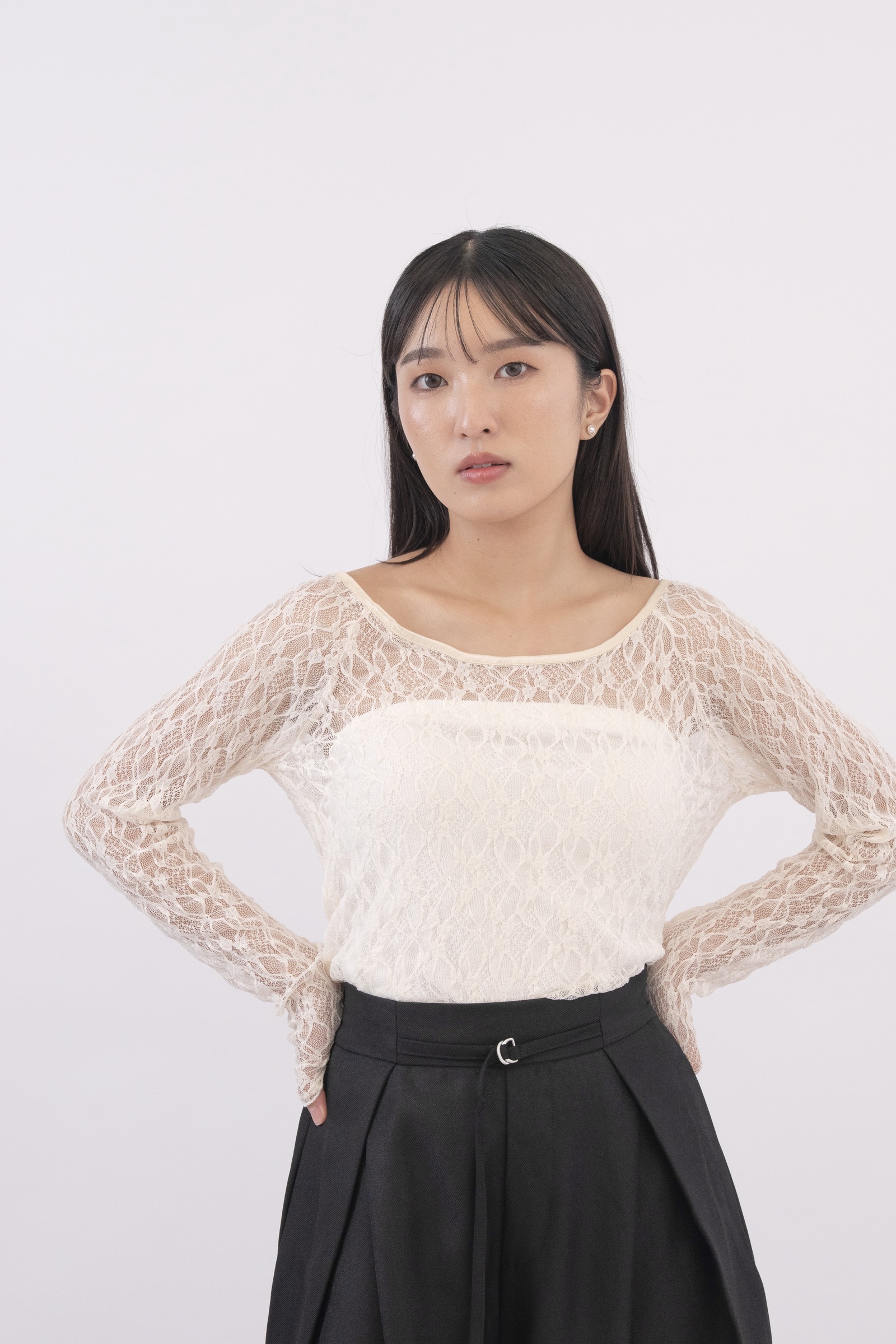 image_20145BDF-44C3-4905-A08D-A3D62BBF0805_1760011404