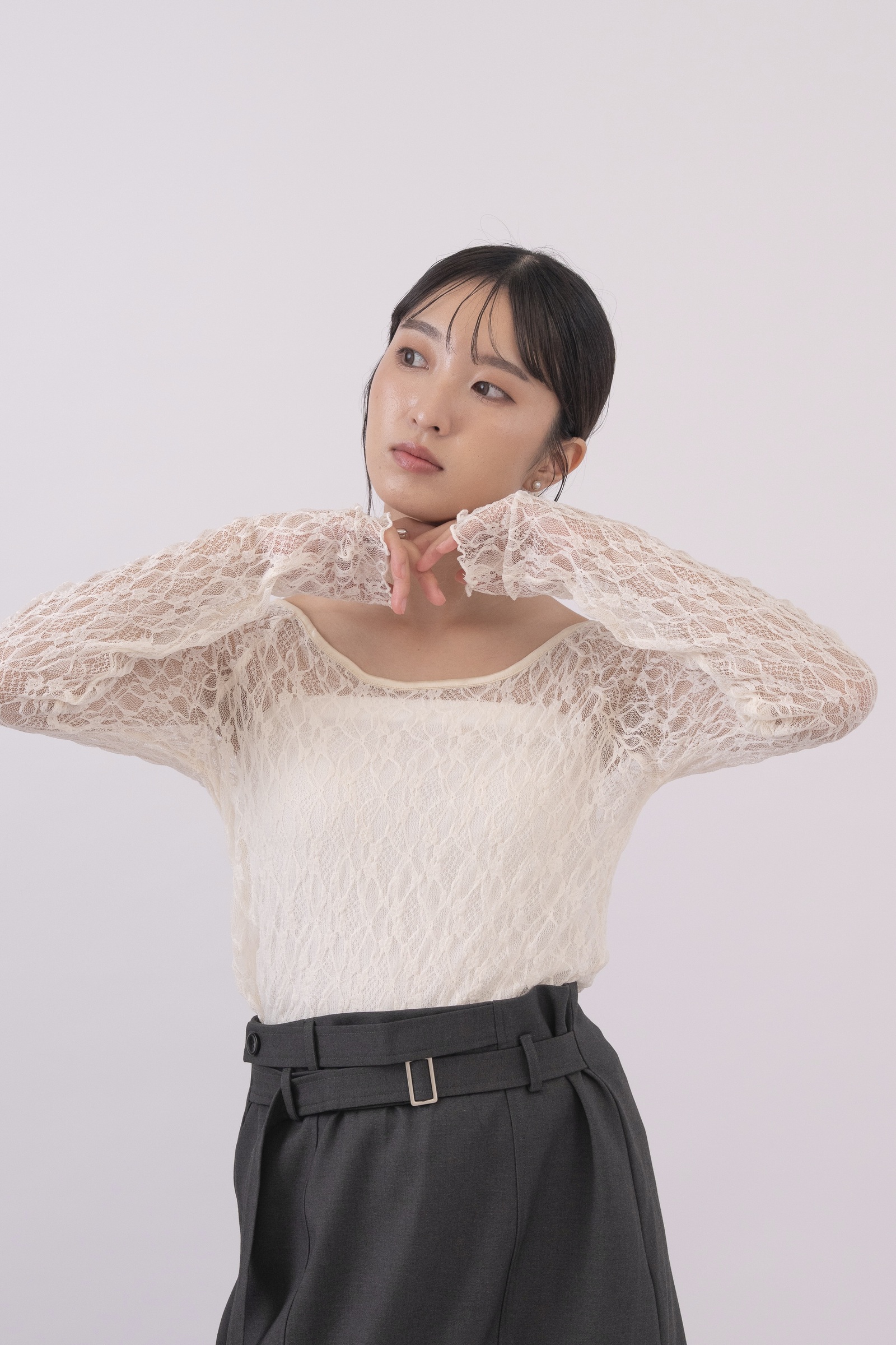 image_32449519-DEFC-4BDE-AE83-1595474D6D99_1760011406