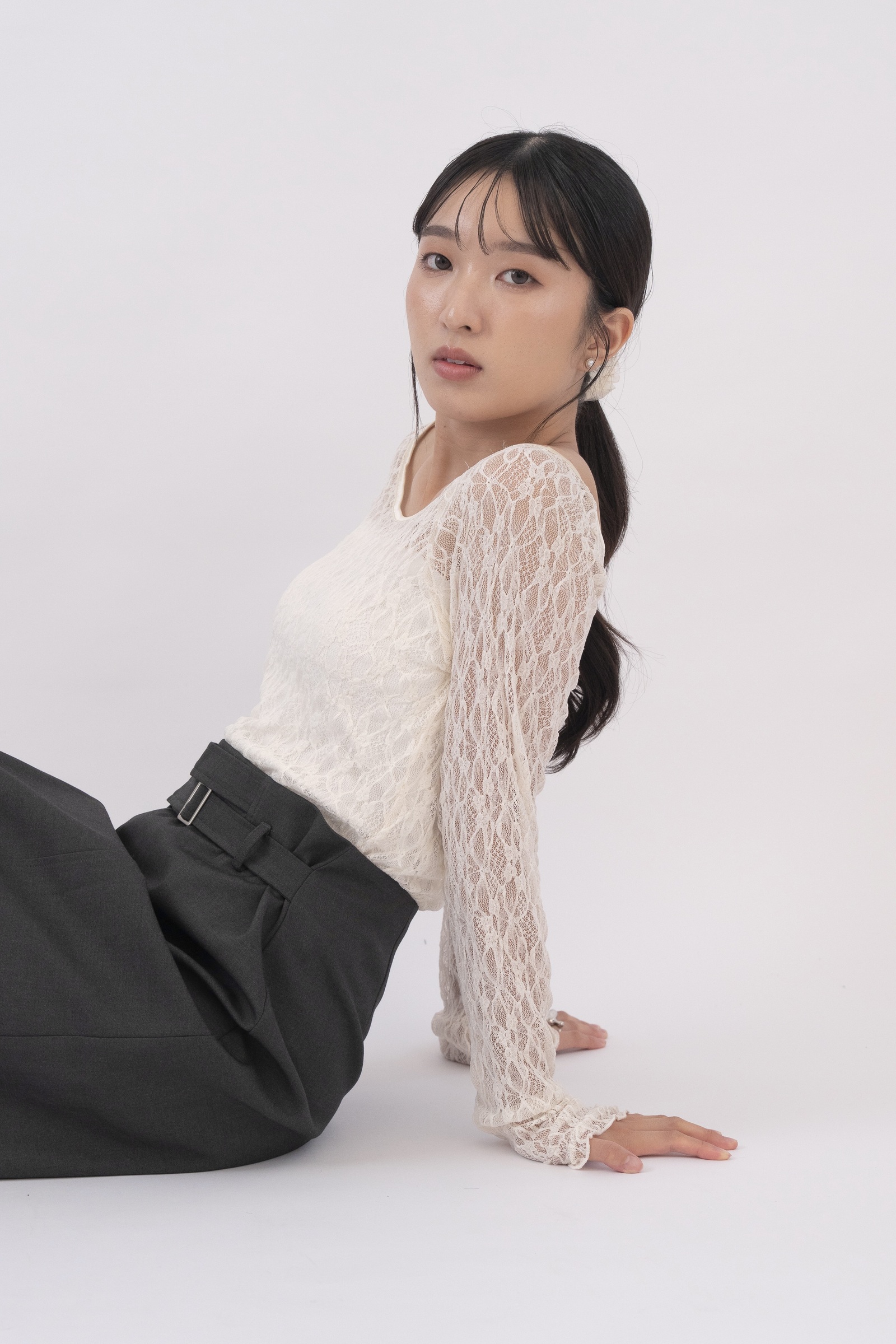 image_E4D3B966-B318-451F-B8AF-C8E090514B3F_1760011406