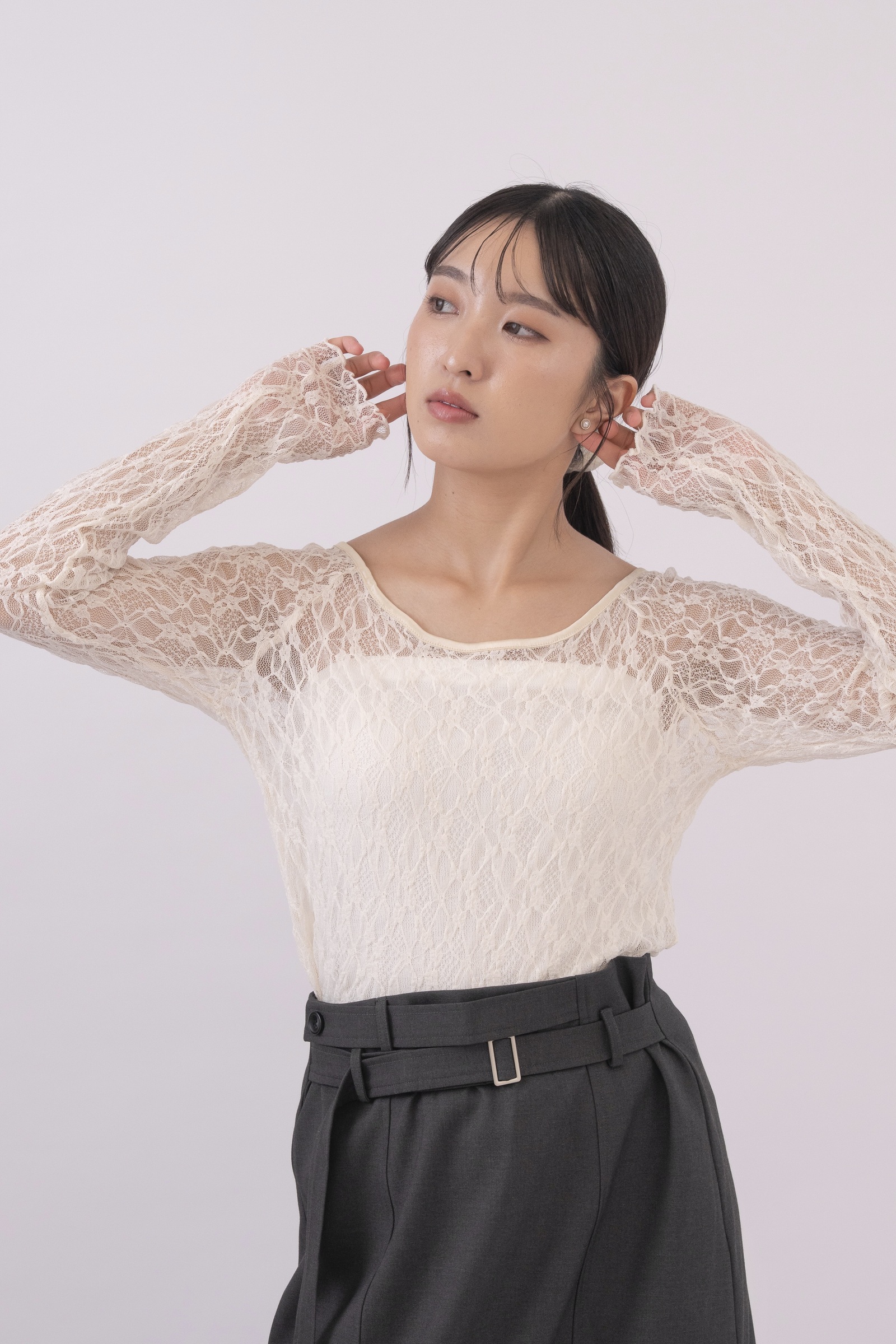 image_B5F86769-0384-4543-B0C3-F7469AFB7E04_1760011406