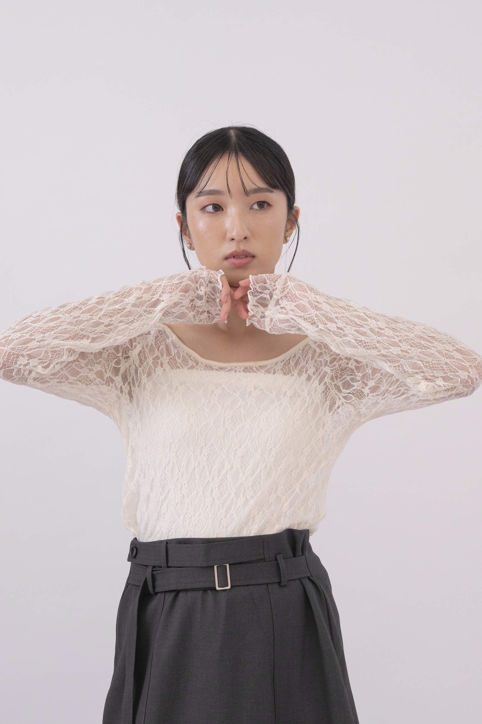 image_3F2CA8FD-38EF-46D3-9BE0-297FF20B09F4_1760011406