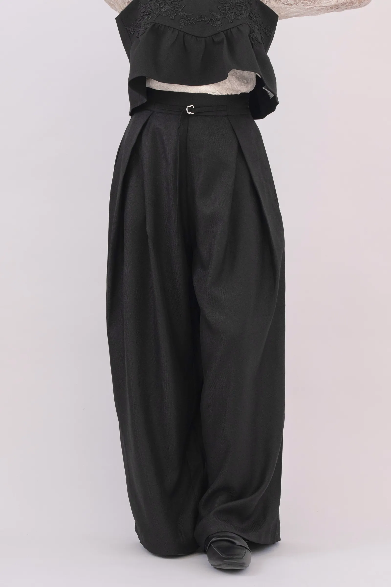 image_4A12F8C8-E470-4032-8FBD-24A63571115A_1760011552