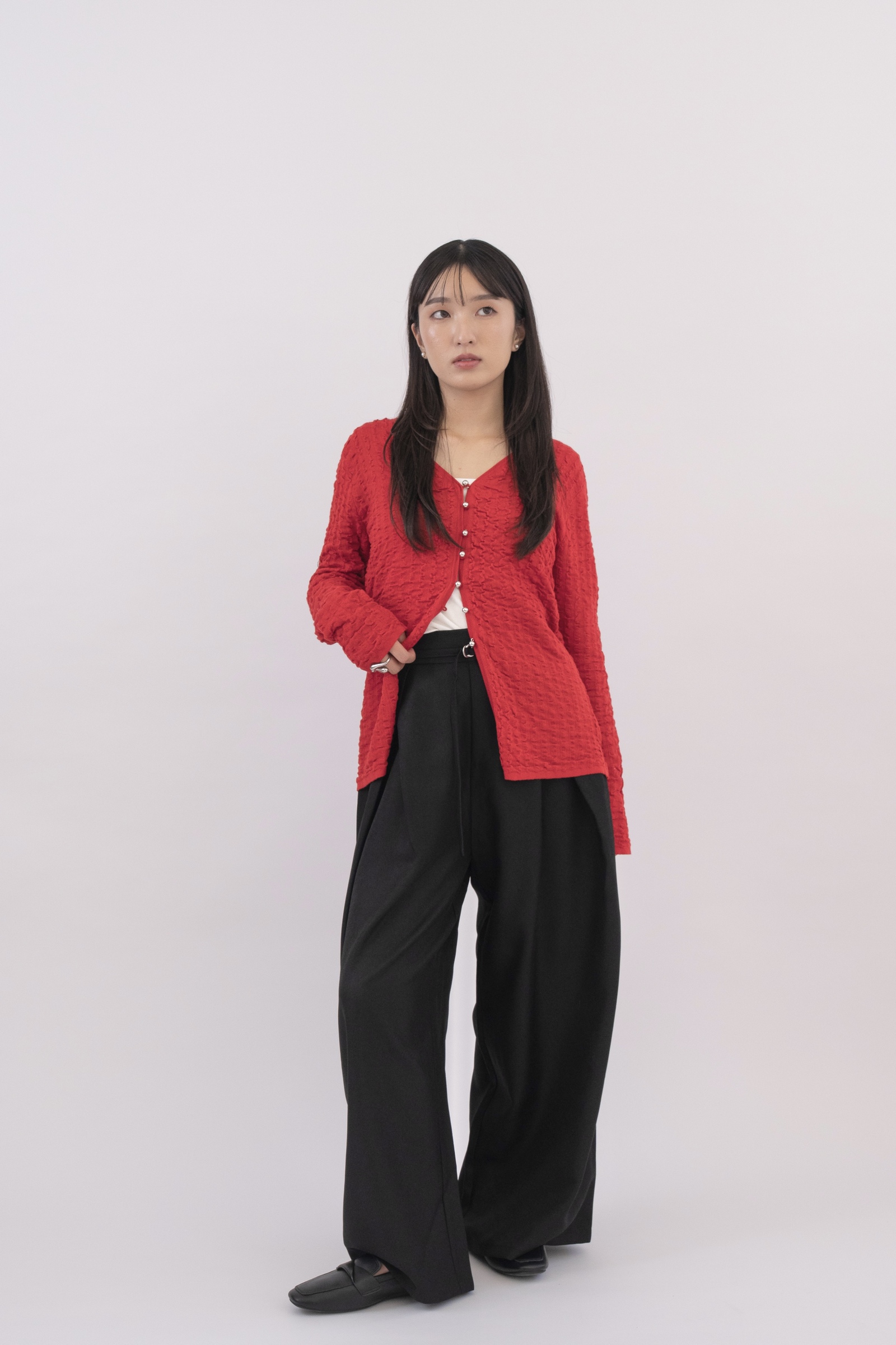 image_4F57C862-0F8E-4946-8906-7368FB47DD18_1760011552