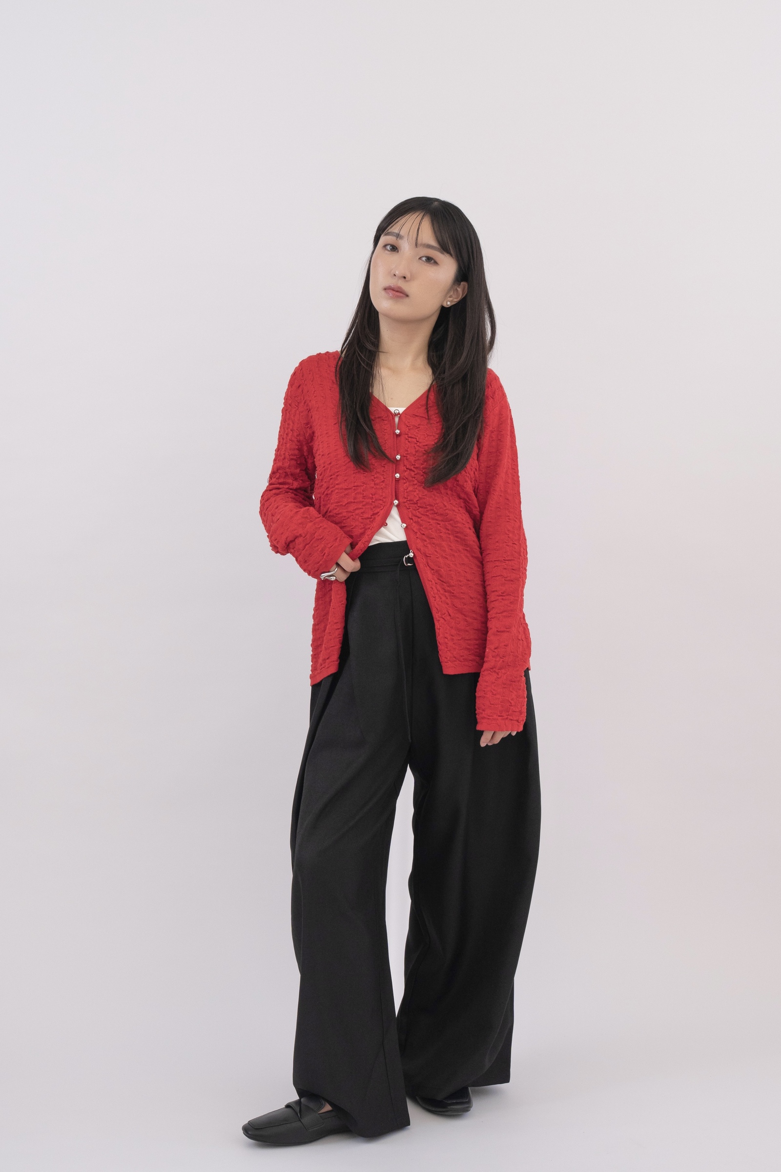 image_22747234-3F63-48EE-9907-4C8B7F8656A9_1760011552