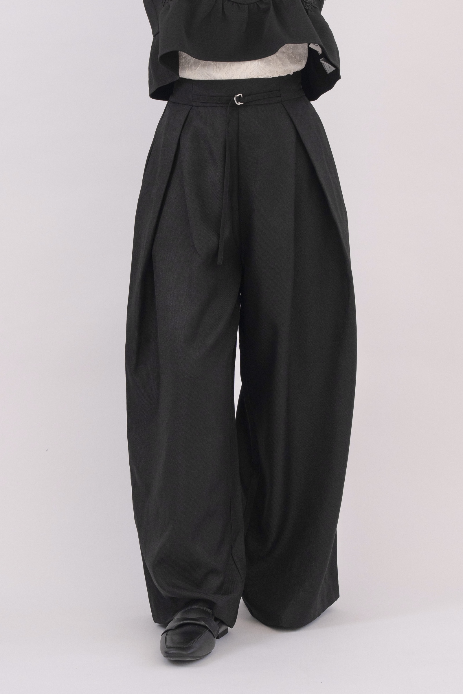 image_527D035B-110A-4876-8580-4A78CAAAFCBD_1760011552