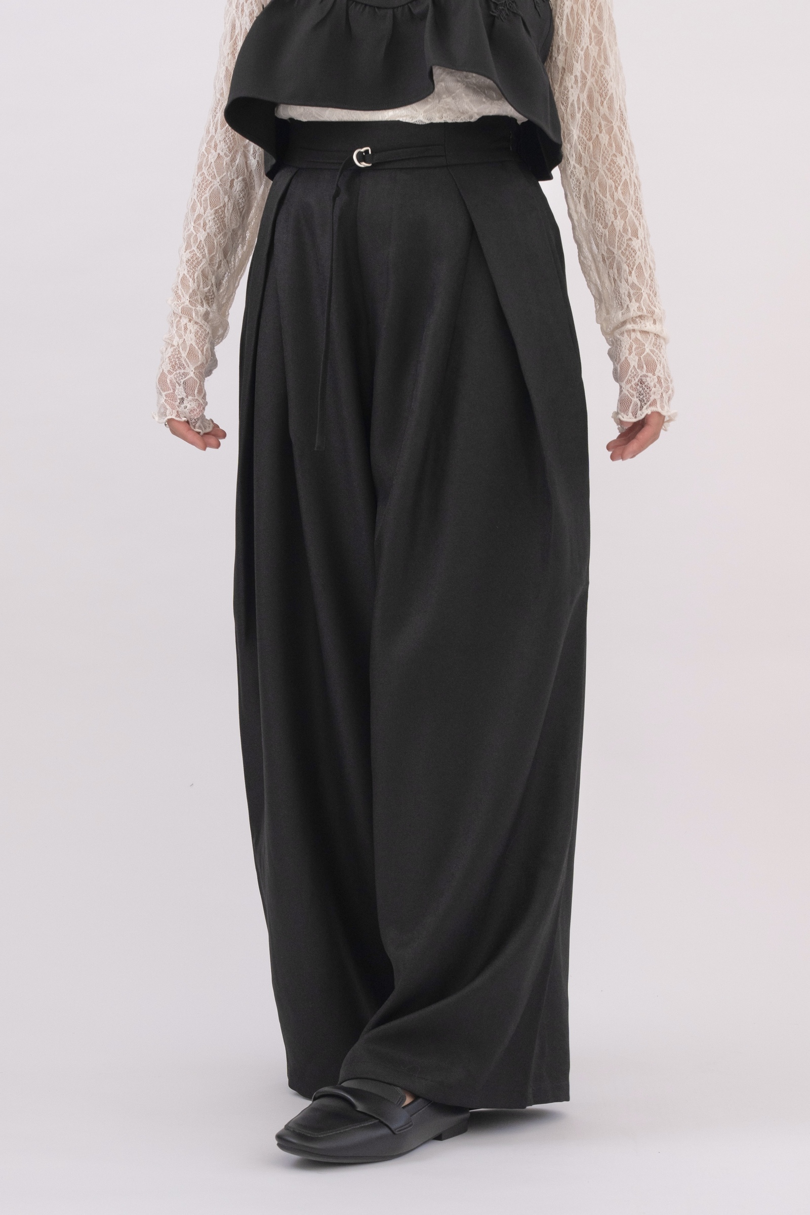 image_DBC025E4-6A19-4178-9C18-40060B1FEEC6_1760011552