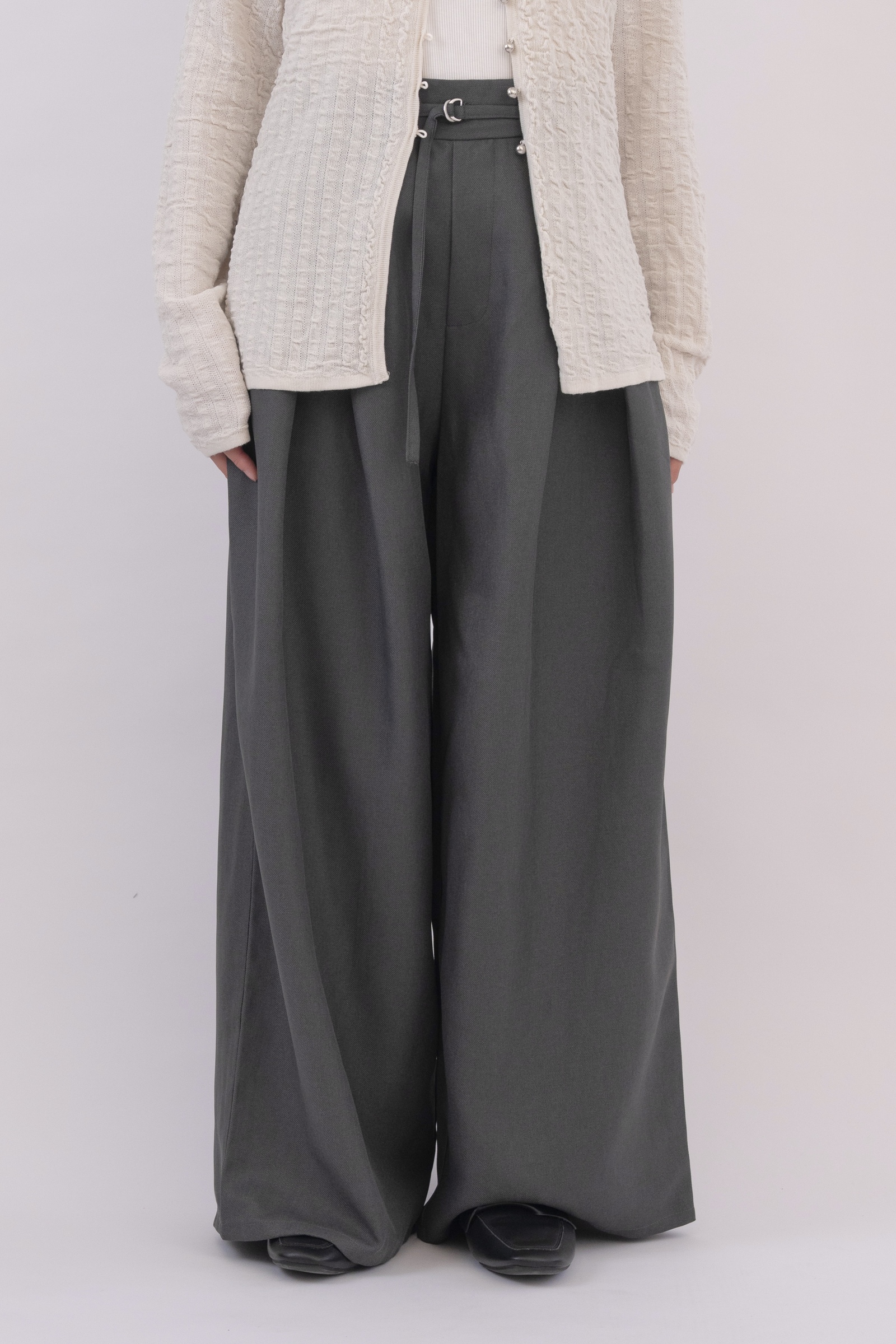 image_3EC0E978-151F-4925-B1AF-8E8CAF0B5188_1760011691