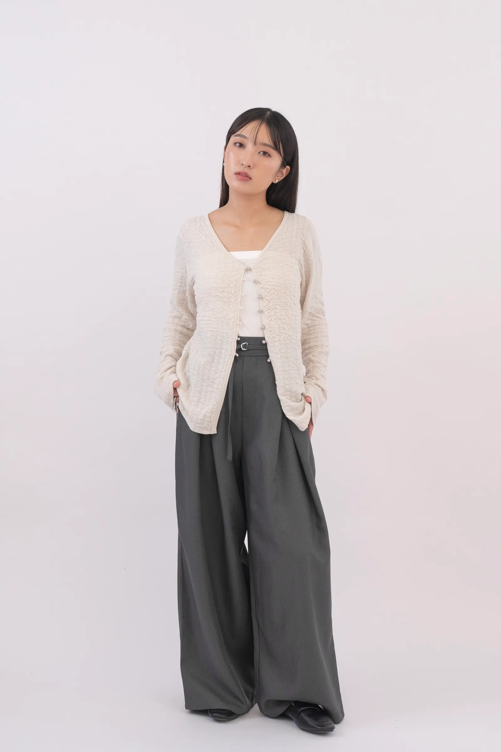 image_D3A0F19E-3D59-4788-A6B5-8EE08A55CF67_1760011691