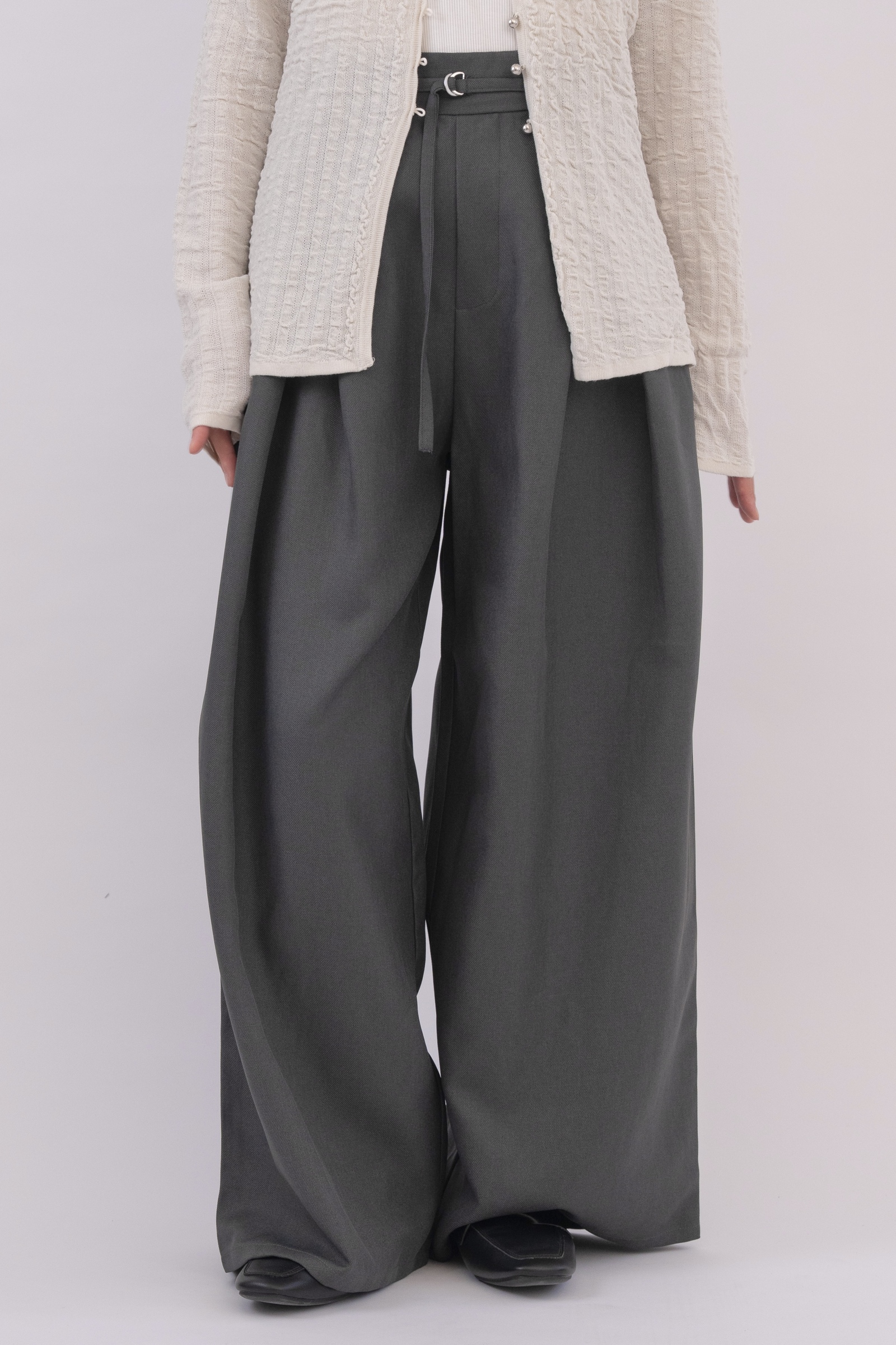 image_65E84296-57C9-4E85-80A1-FB197DD67885_1760011691