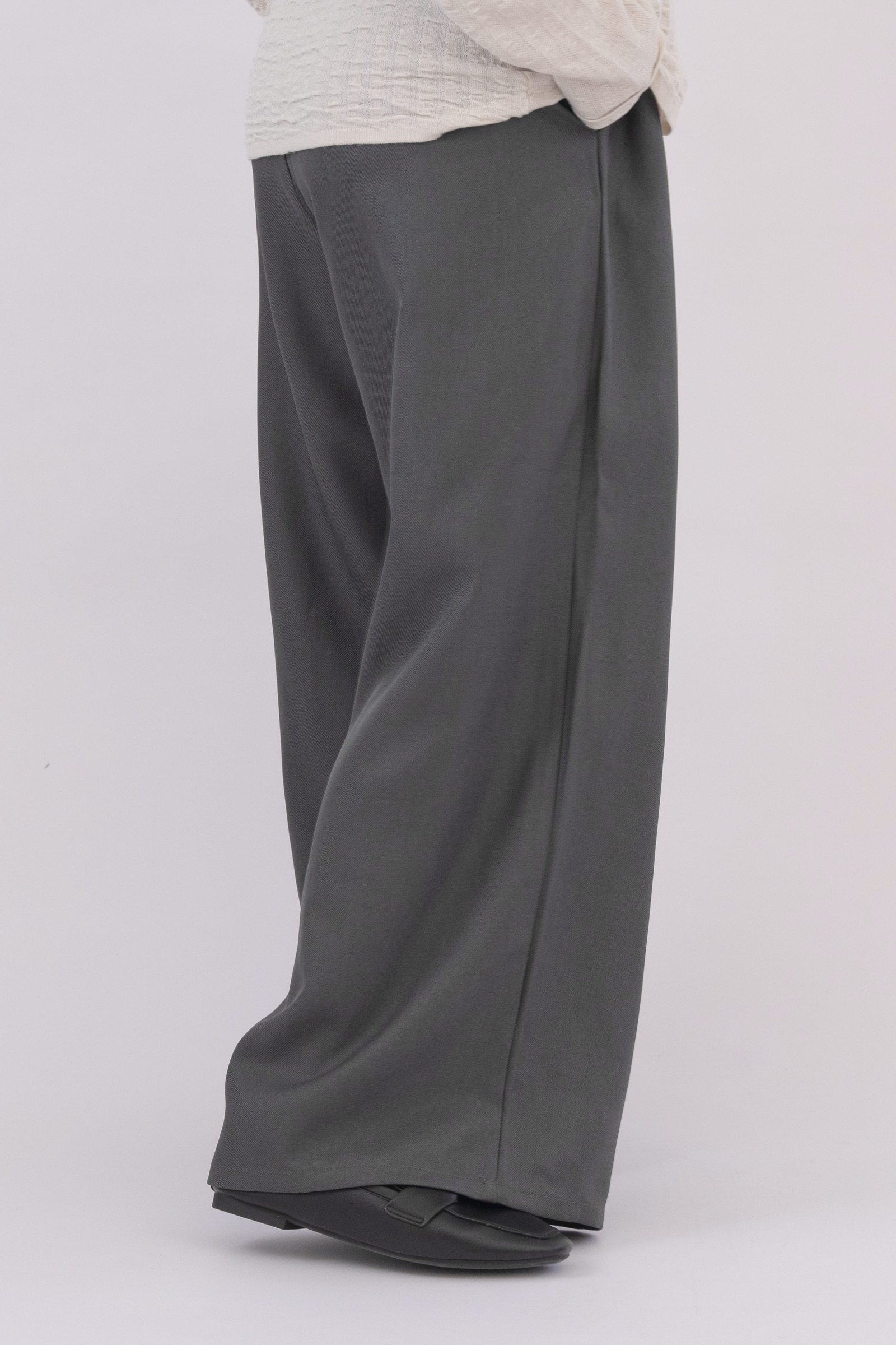 image_DFEEBBCB-5A50-4380-B9DF-980035F4A7D6_1760011691