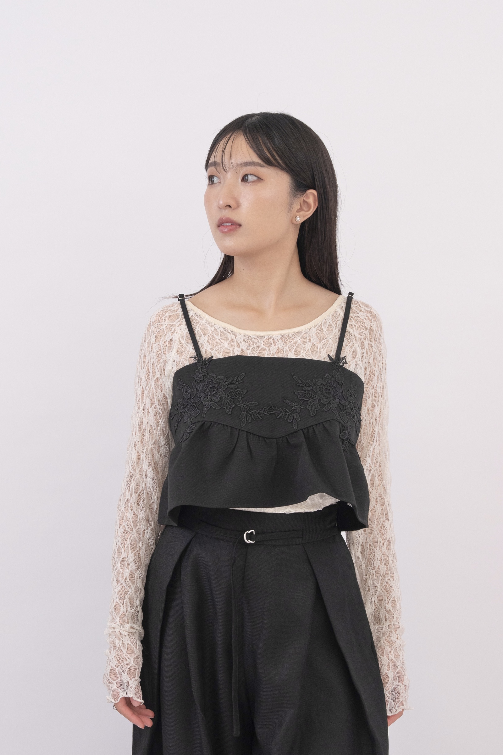 image_E6643AC8-2DF6-4B00-B7B4-4FA17116AB59_1760011757