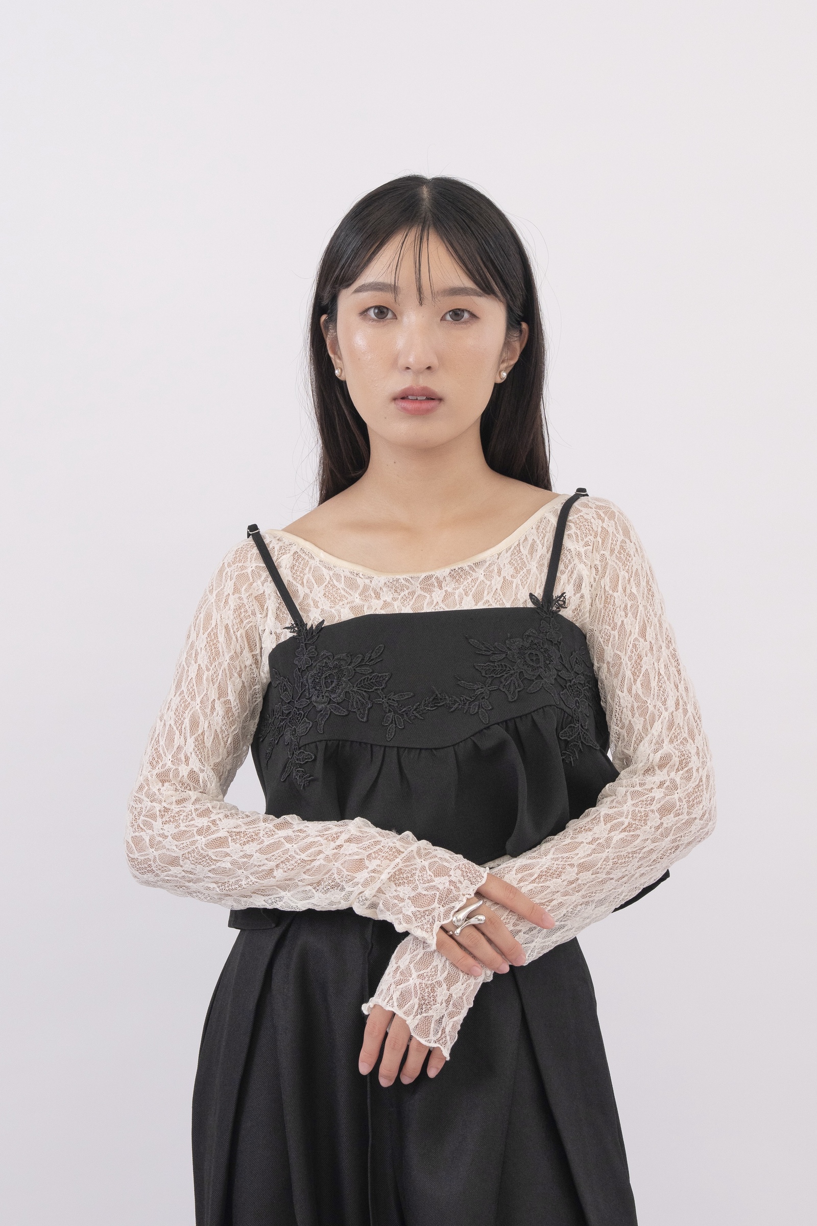 image_8763C0DD-81C9-4D16-BE0C-3213E6EEC651_1760011757