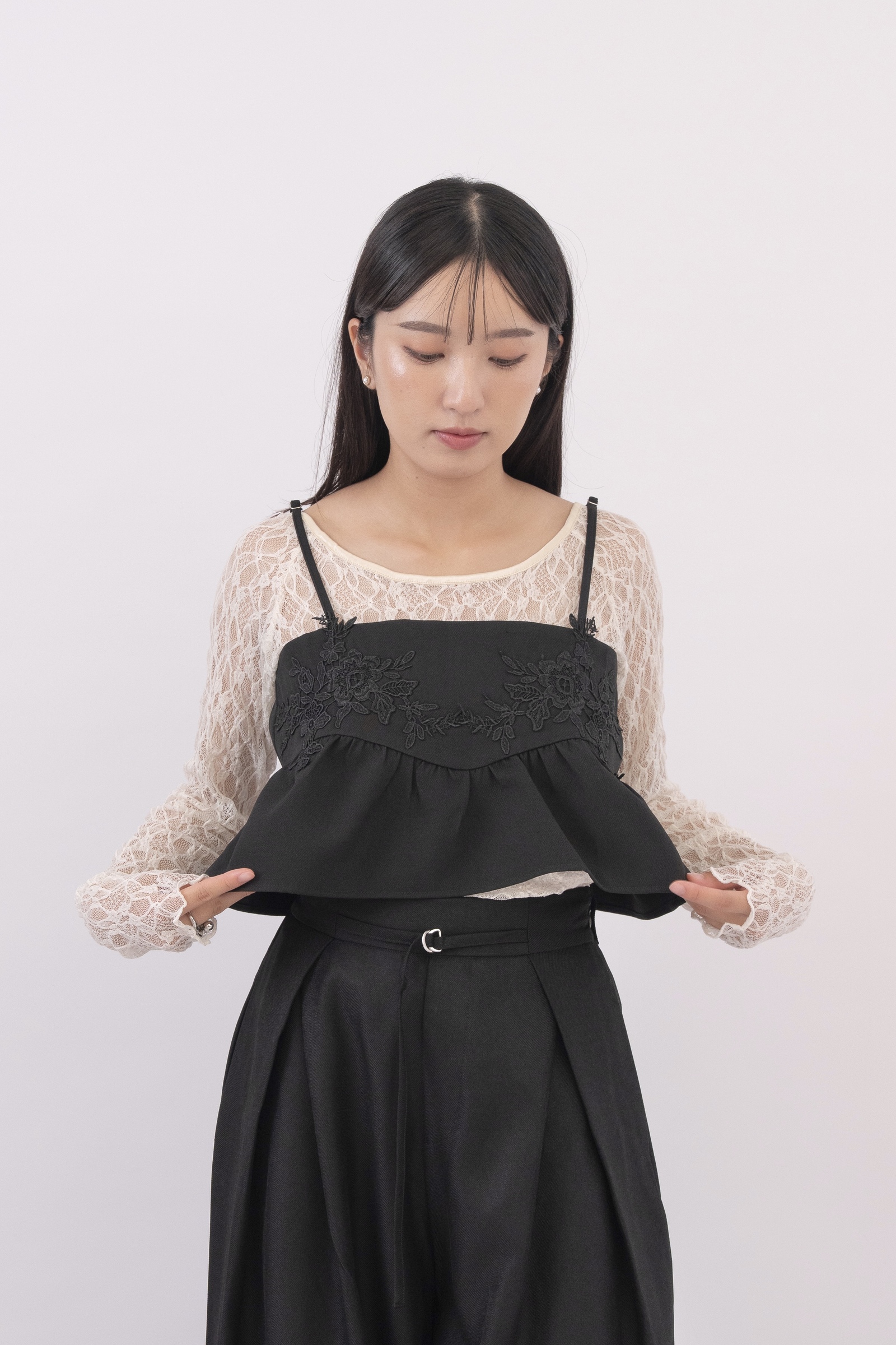 image_91E6588E-57ED-4FA8-9FAA-37D9CD707D2F_1760011757