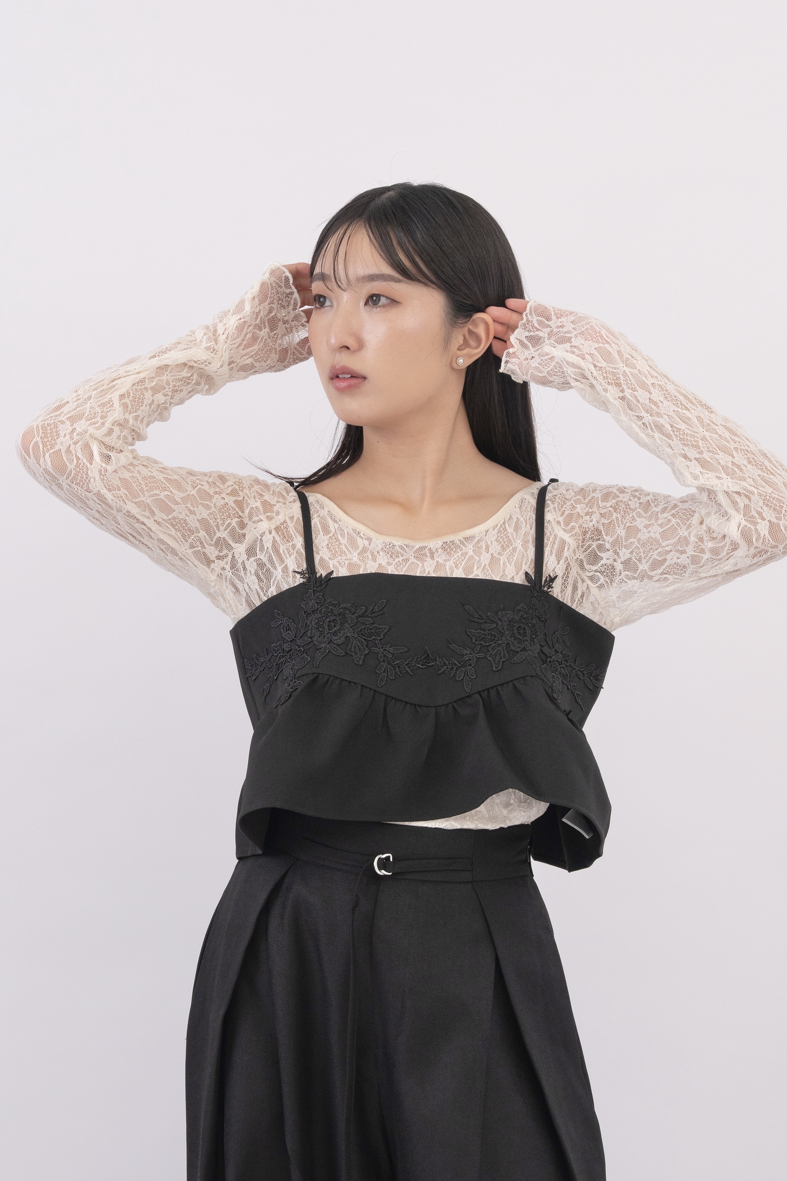 image_C2747C10-49F5-4A6C-9175-26580154E4F5_1760011757