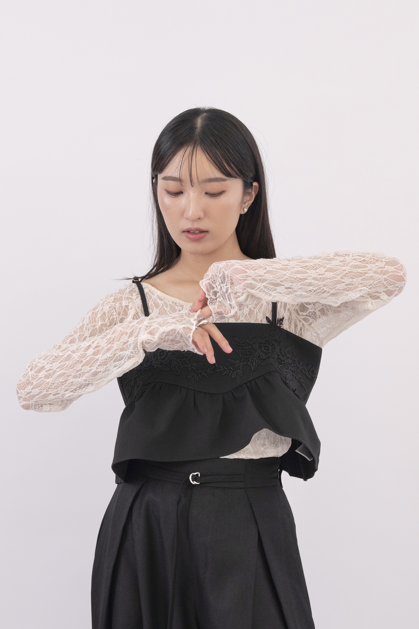 image_8EA5BB43-0408-4E0F-9546-26D72368344B_1760011757