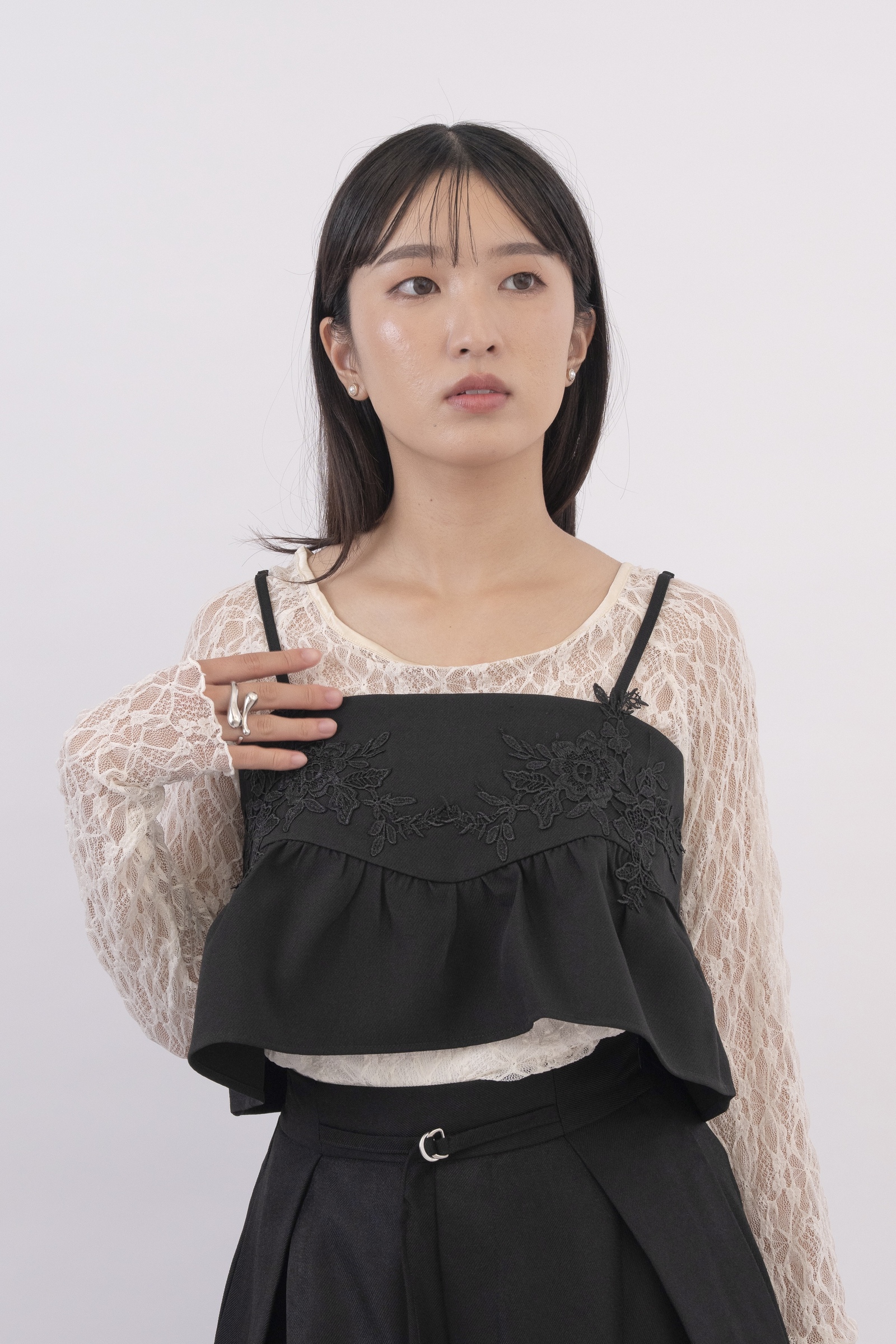 image_79E8582A-4DFA-4999-854C-2D0A319A0176_1760011757