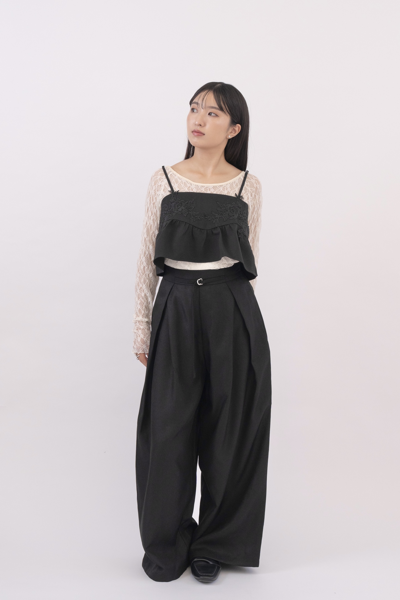 image_F07A3AFD-2EEA-4949-A92E-027AB5BA1A2D_1760011757