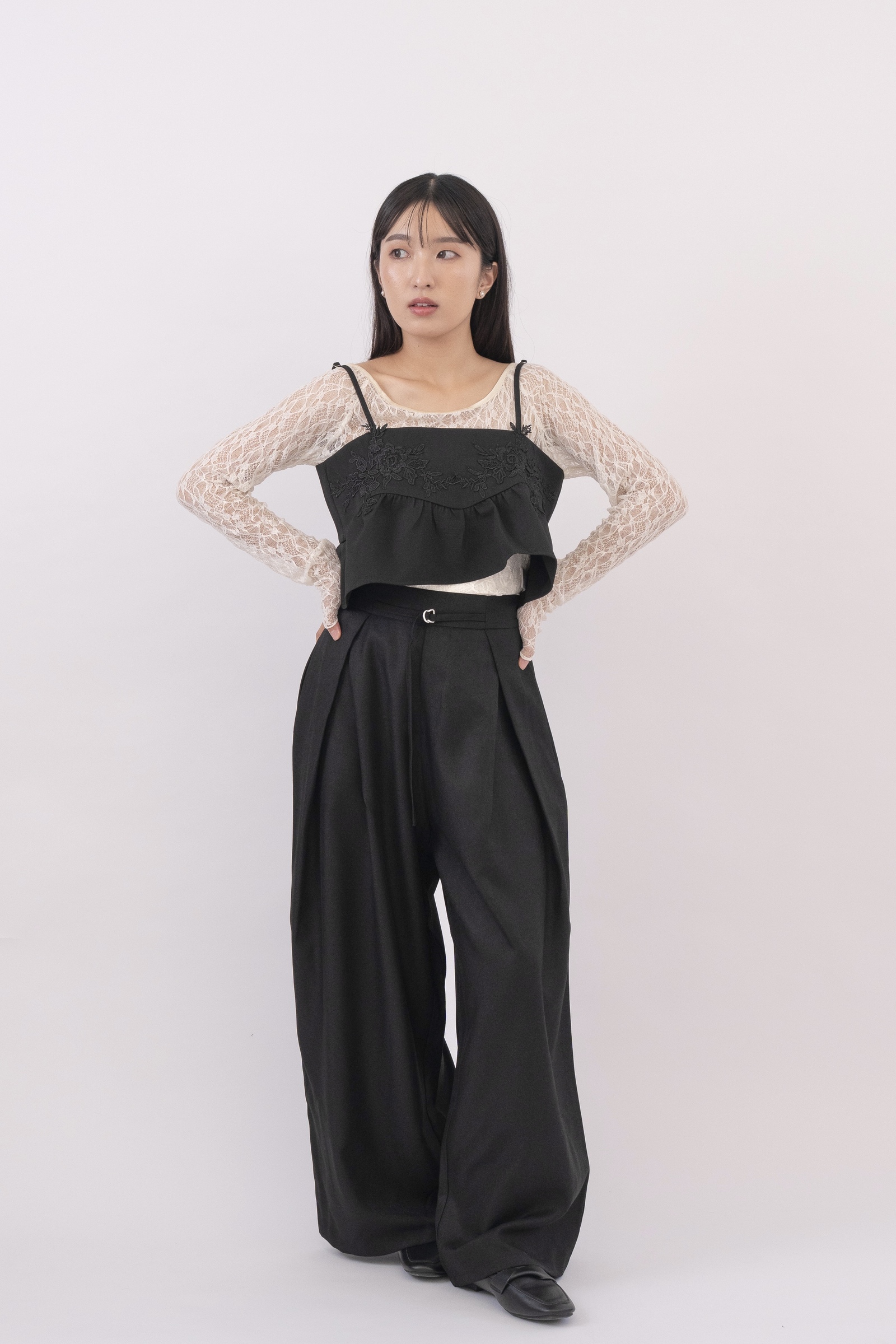 image_3A929BDC-081C-401D-B876-3AC0308235AE_1760011757