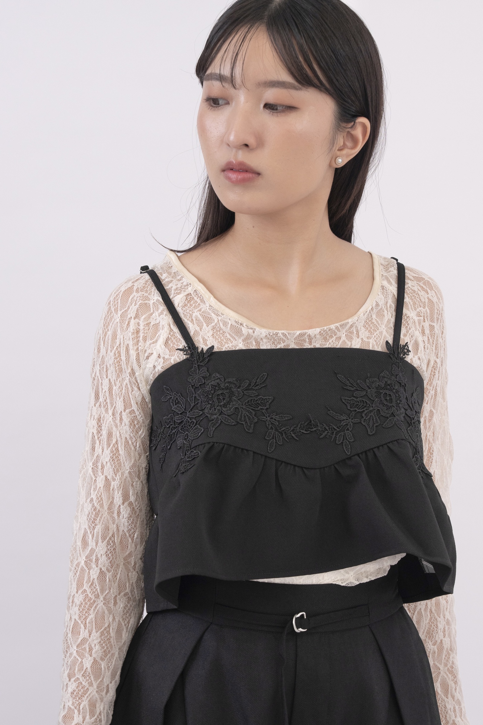 image_7535AE16-BFB1-4AF0-85D2-0832E4DB0A6A_1760011757