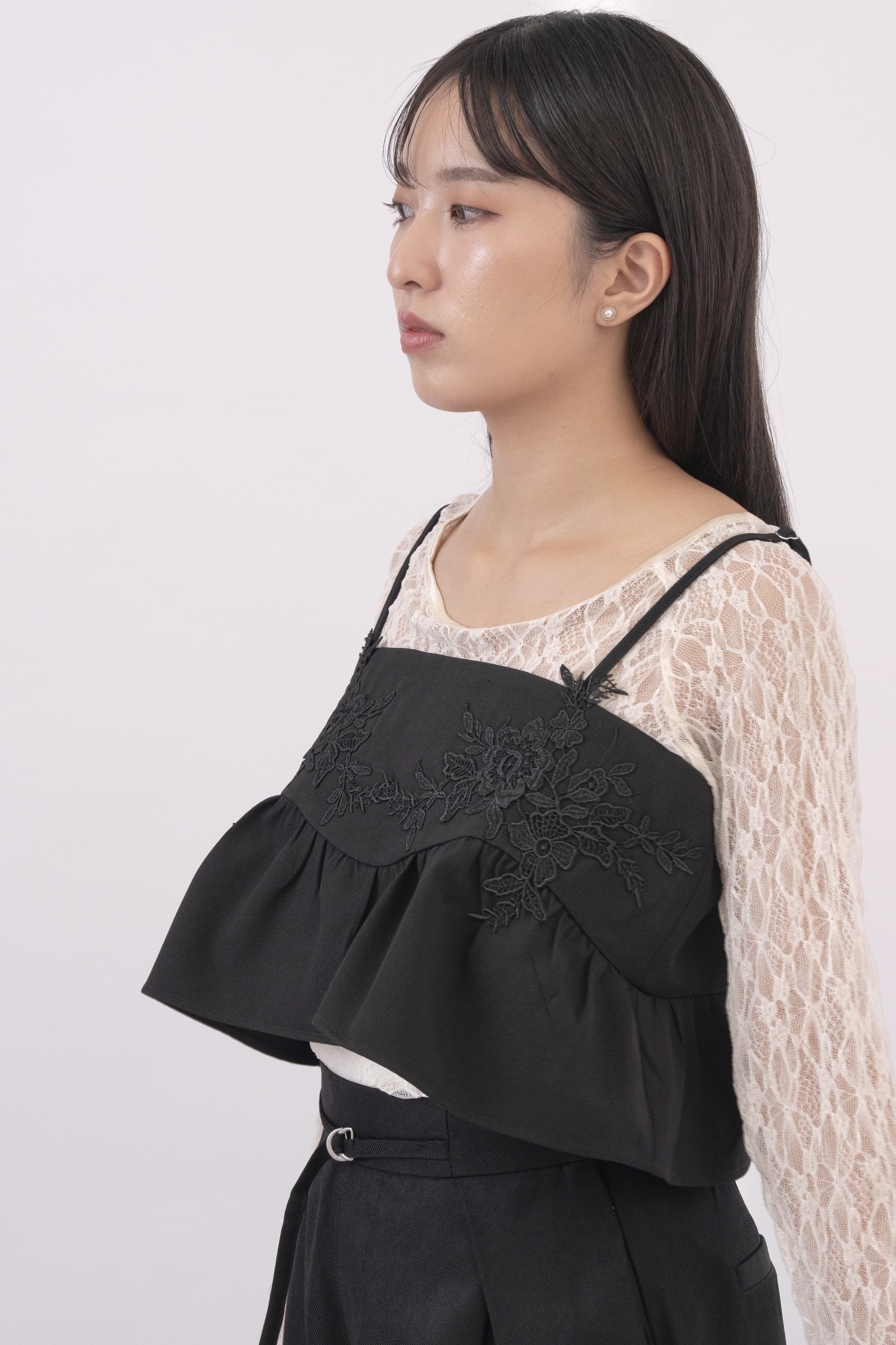 image_3A7C64EB-BC64-4DE0-BD93-124AC74995C3_1760011757