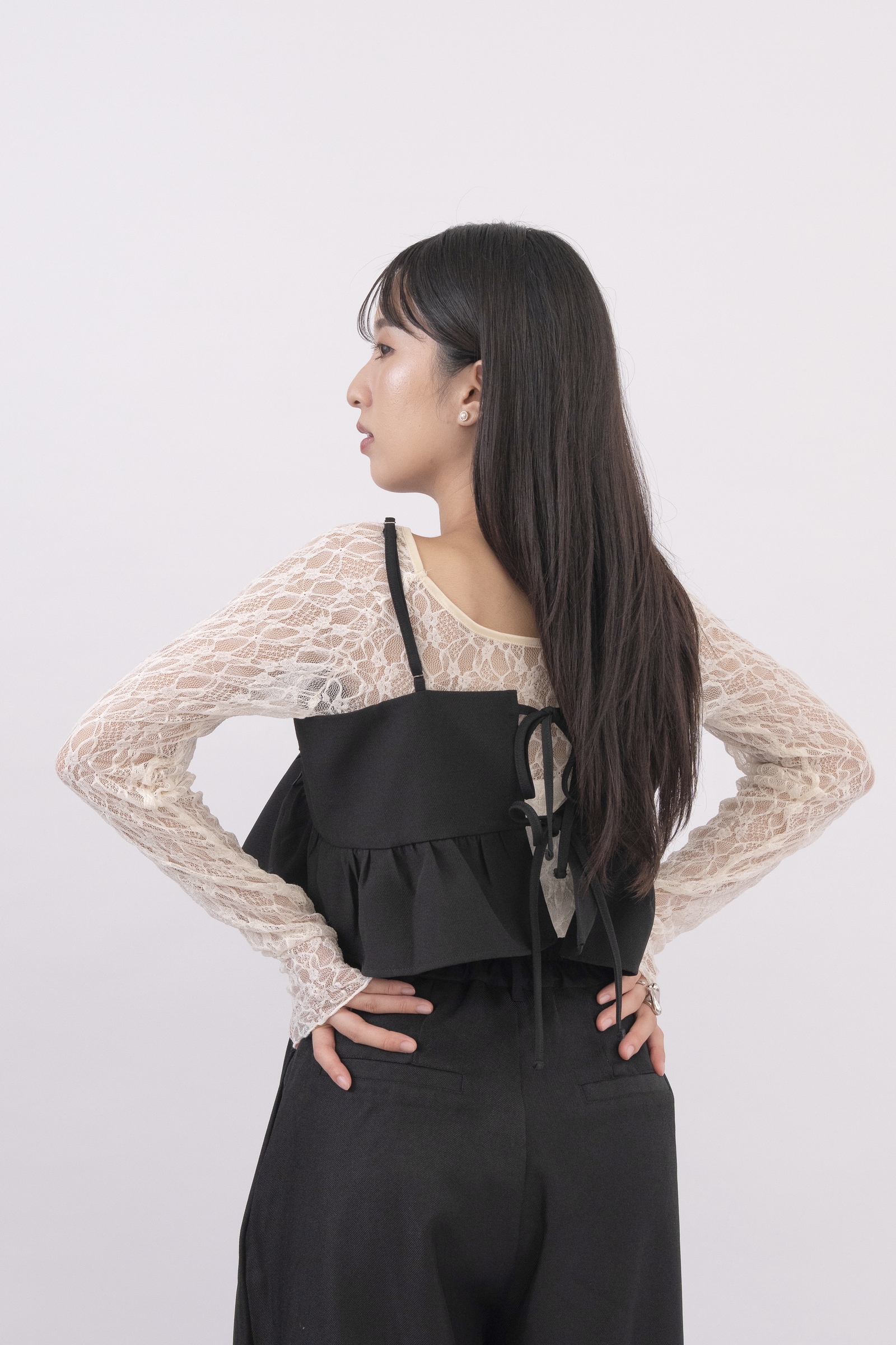 image_0B2446E4-20AF-41F9-A65C-118FD7CB7F77_1760011757