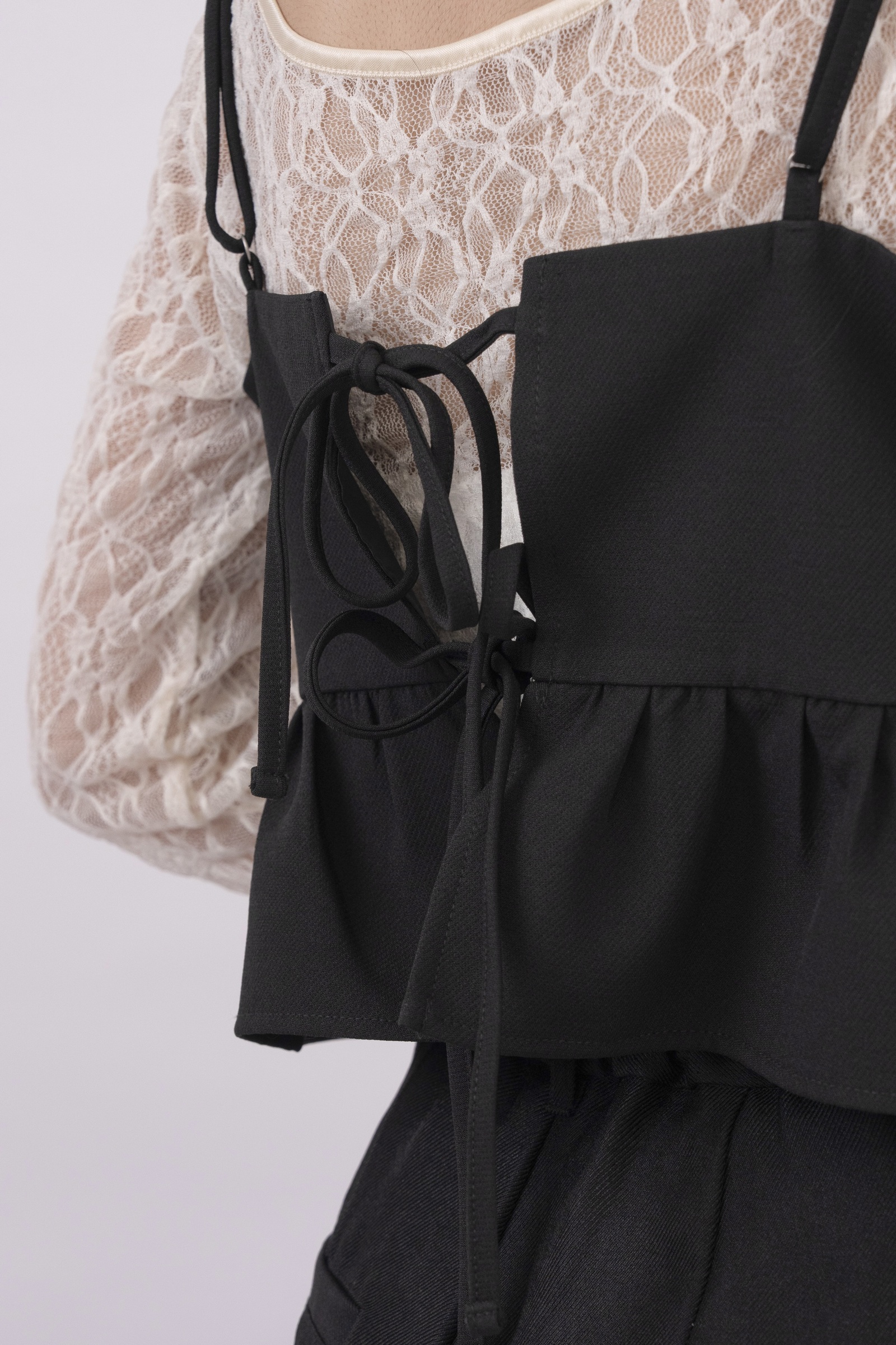 image_E5AEBA43-2A66-4D54-819A-2CC9F6BFFF3A_1760011757