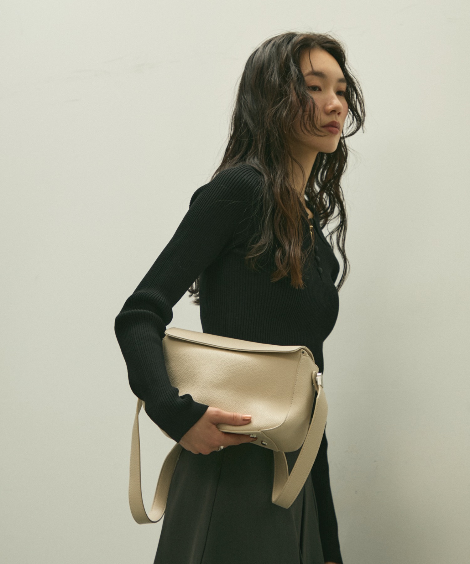 image_8D0DFD56-4852-4CCE-AE4A-65BA4DBDA1F3_1761829952