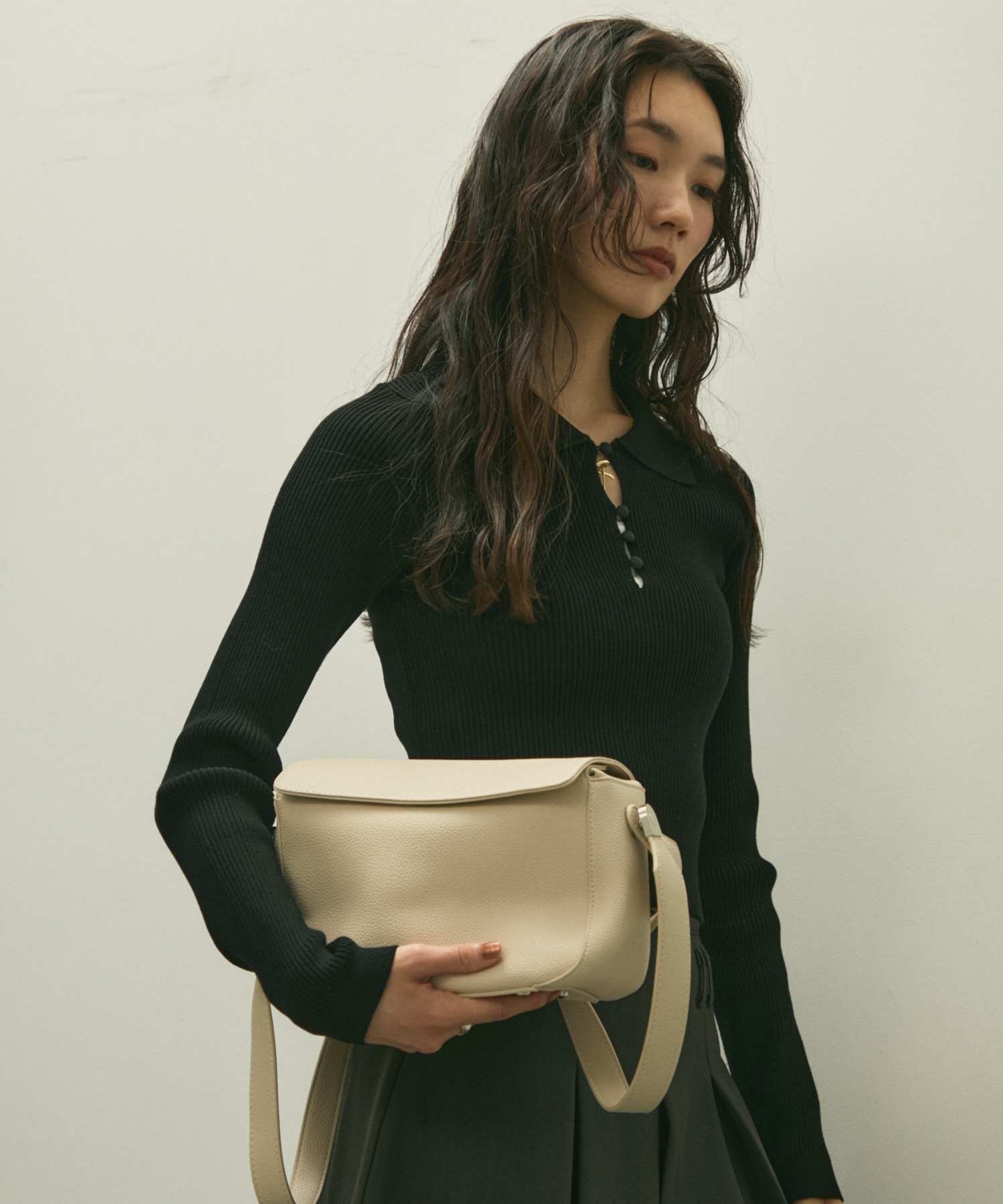 image_E1EEBE87-F58E-436F-90F7-2562ACB15476_1761829952