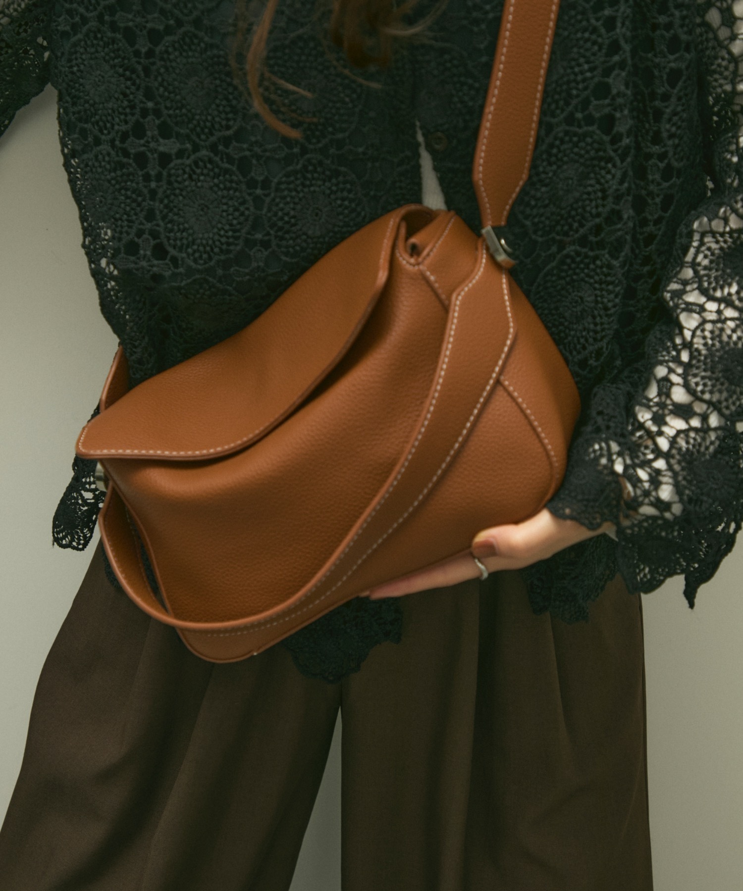 image_A258DDC1-6301-4753-9CFE-2200A6CFDAE2_1761829952