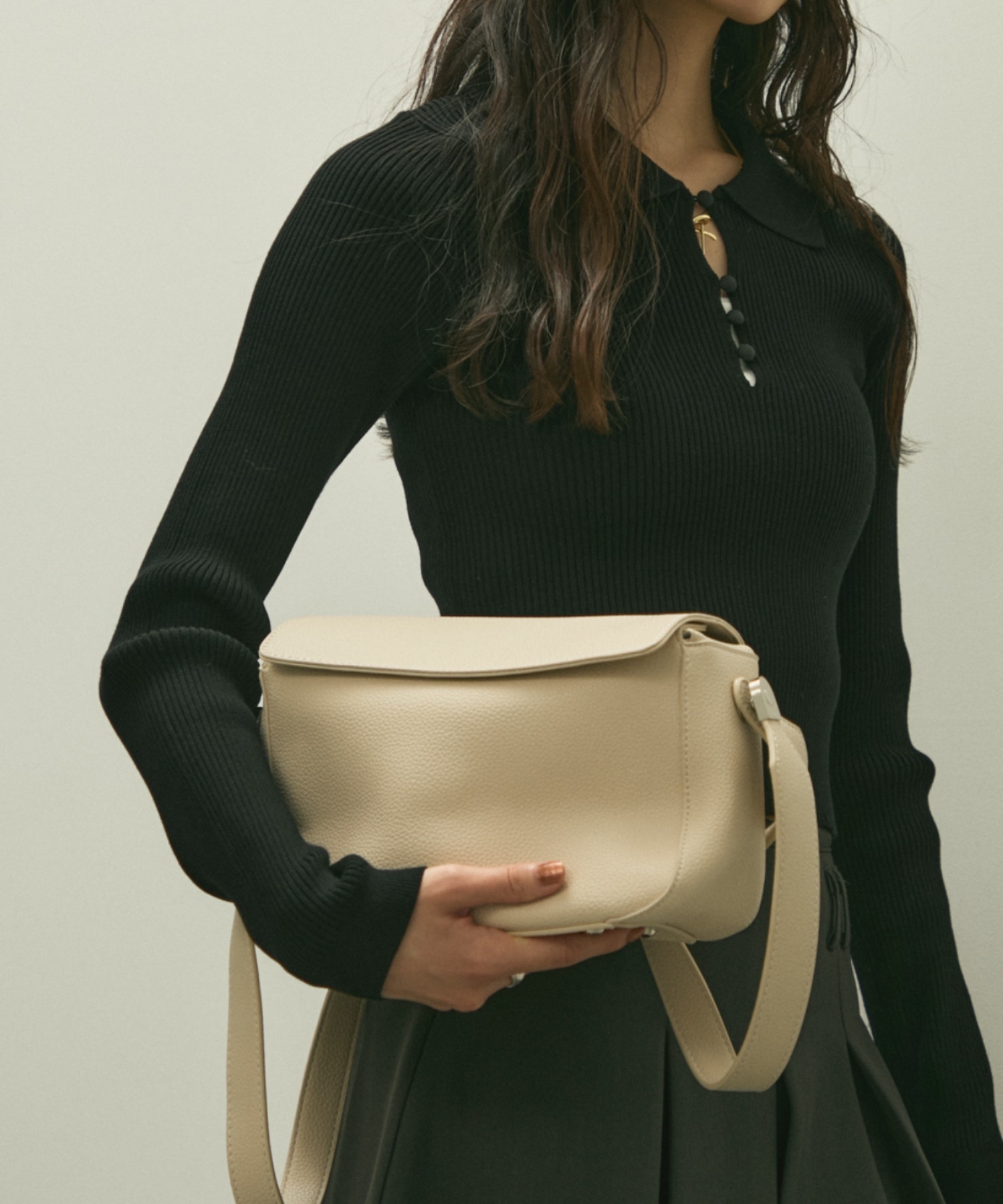 image_68BAD565-FE24-4D92-83D5-83D1A30CC0E8_1761829952