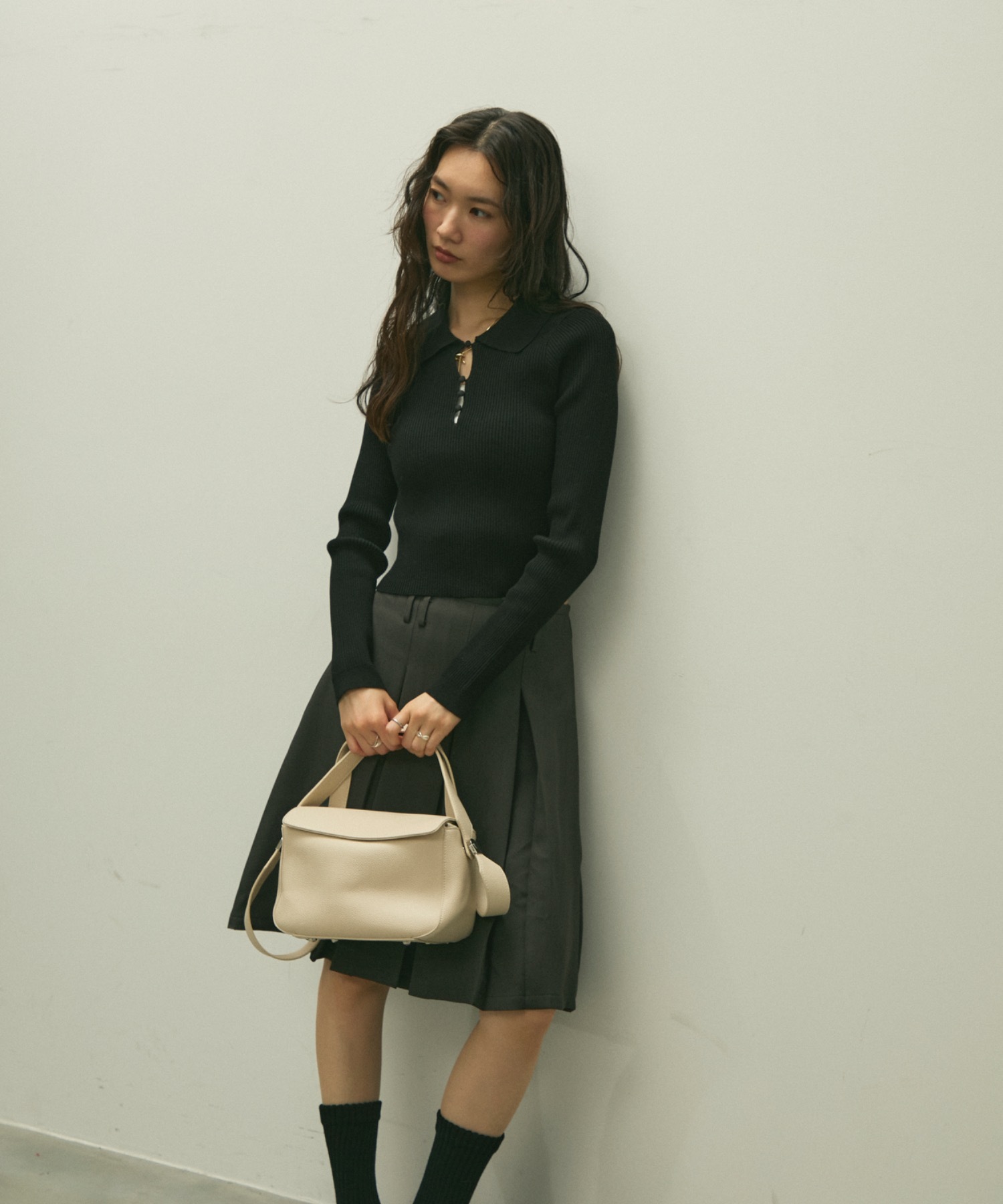 image_49EB1E2D-0780-4115-84C3-6622E7553A4B_1761829952