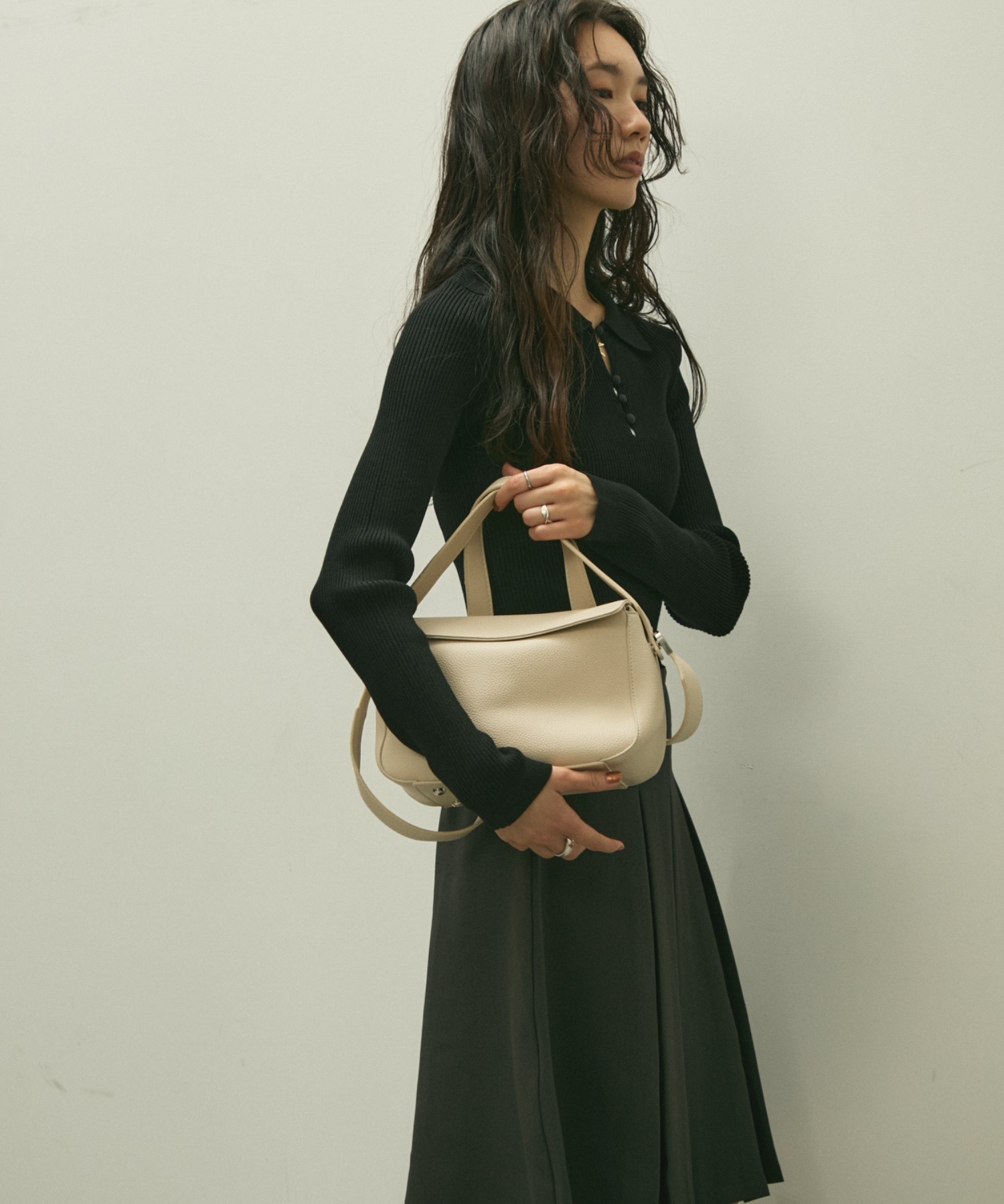 image_D6602CA5-C4A4-4B77-A087-2F07E06D1865_1761829952