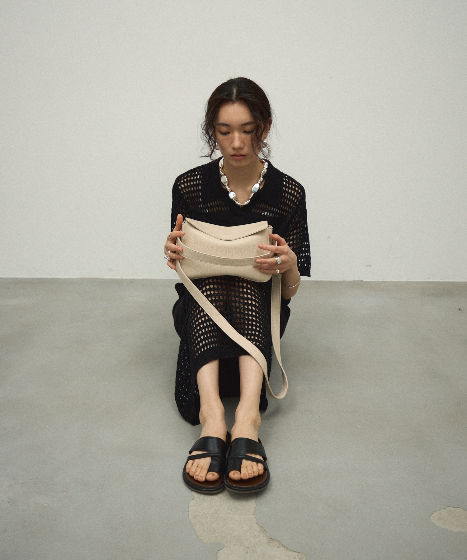 image_9D683CF9-2554-4381-8D54-0BB283125653_1761829952