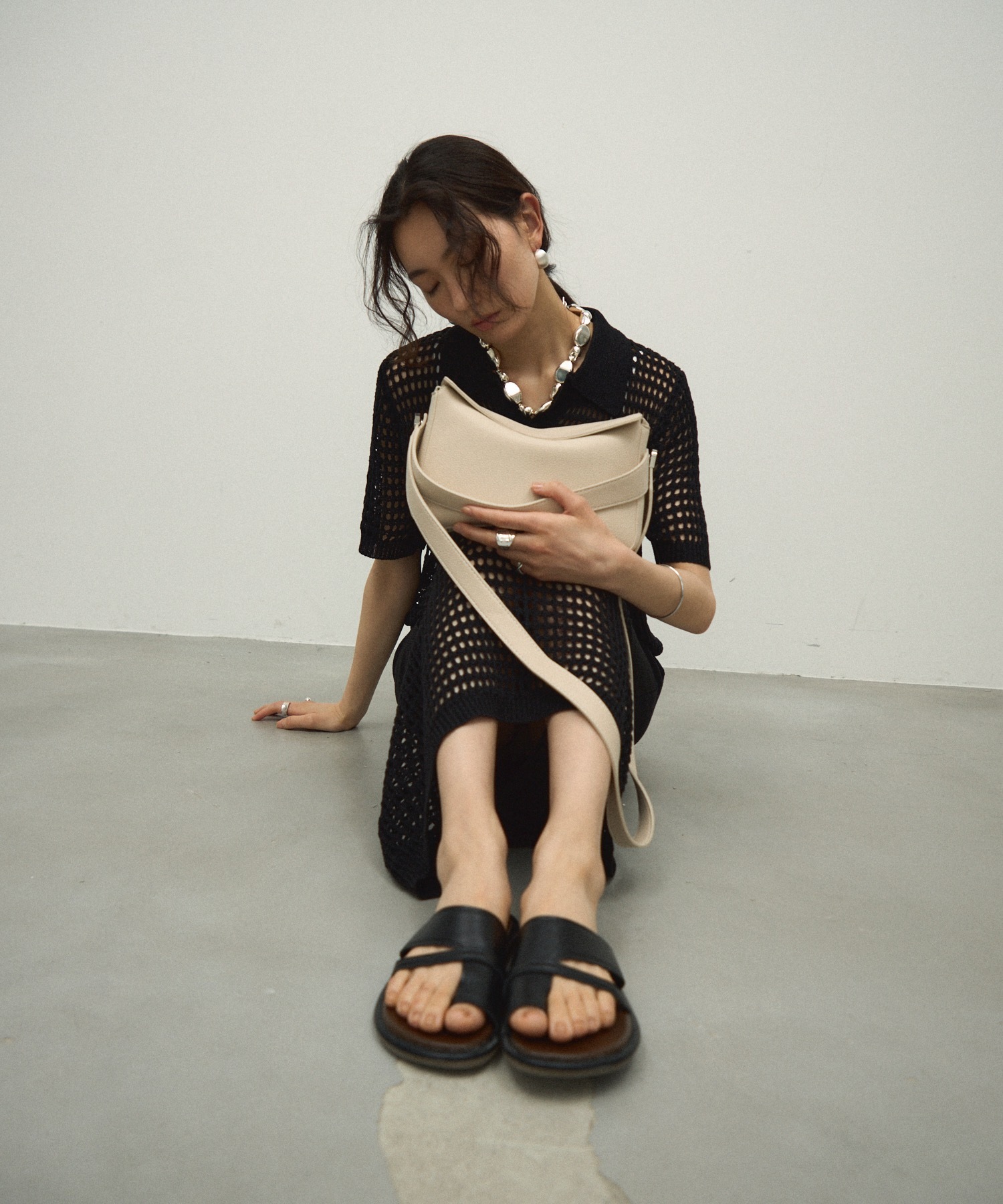 image_D8124CFB-32C3-48C6-9E57-E9DC51E037AE_1761829952