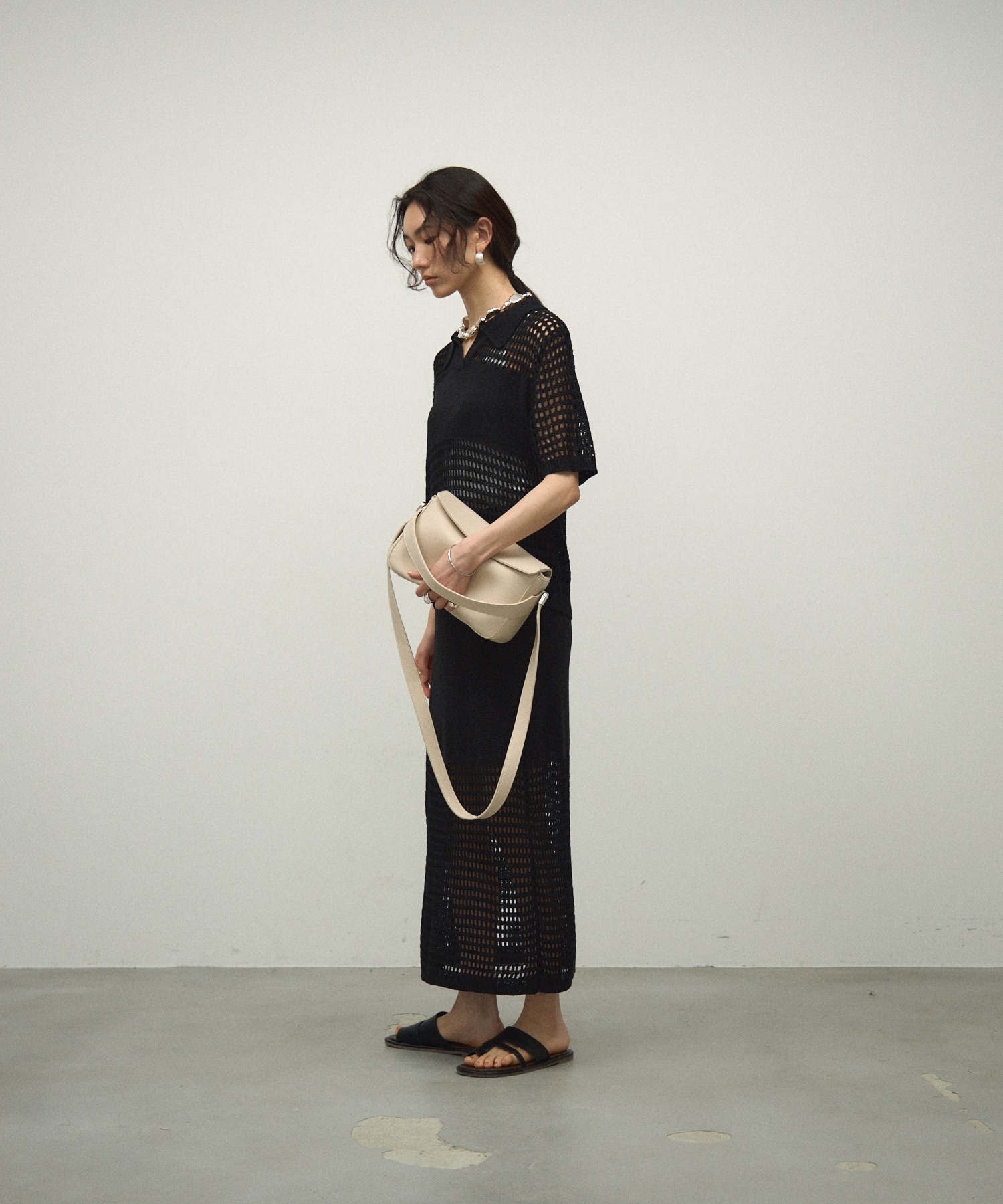 image_1F22C980-A161-47C4-AE5D-AC7ED8384BEE_1761829952