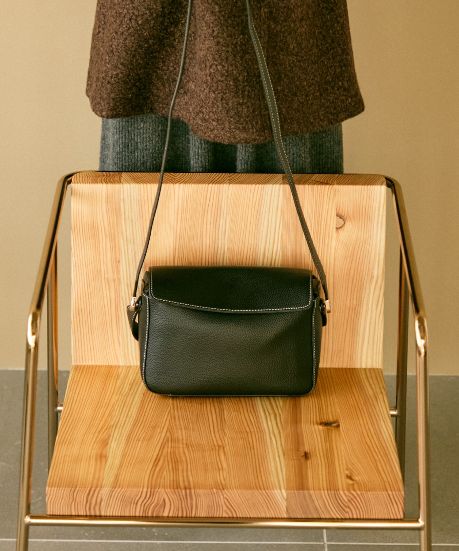 image_32E3C9F7-4ABD-462D-A27C-EF6734084CB6_1761829952