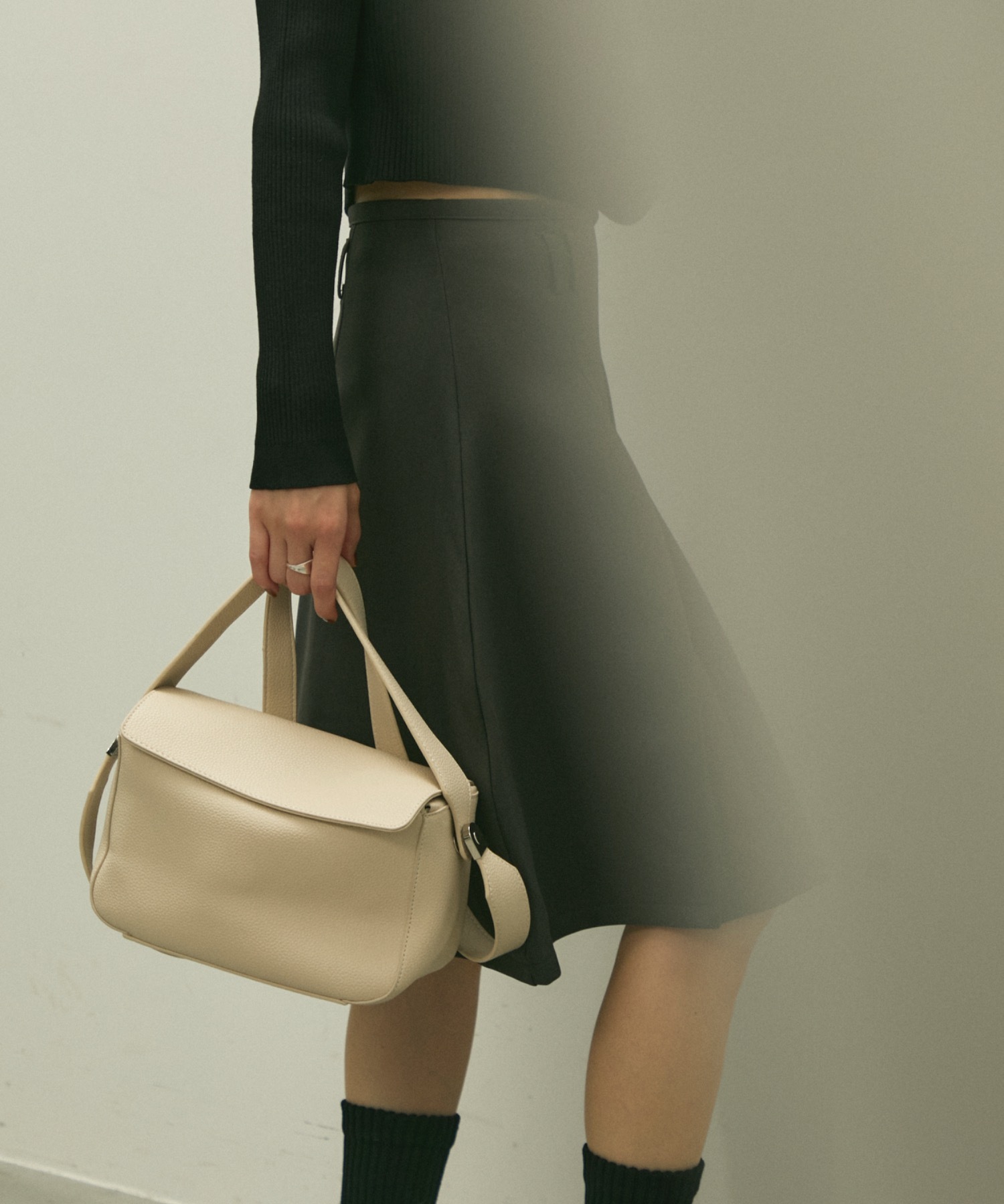 image_239E3711-7A25-4B7A-A76C-E40800596DE2_1761829952