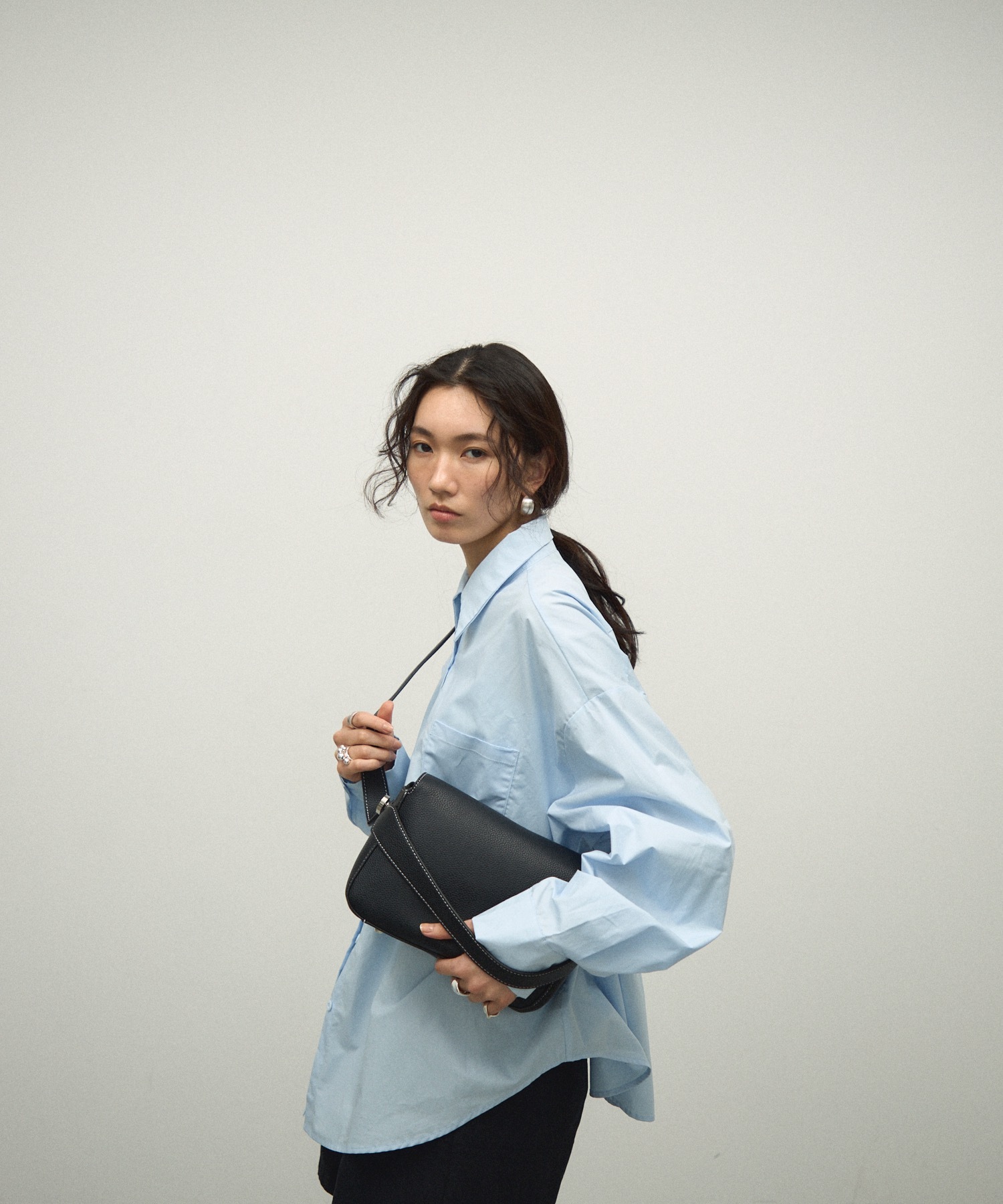 image_E911DA9E-FA39-4893-99FD-AF435ED40879_1761829952