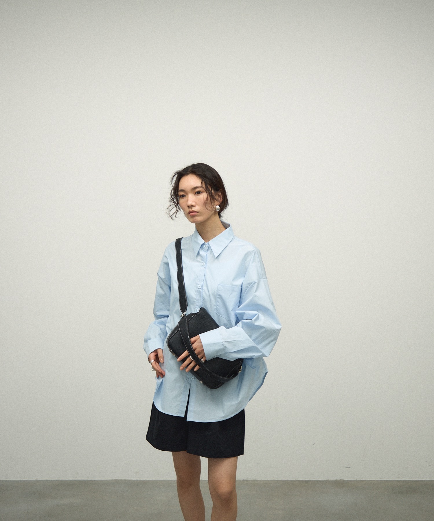 image_C44E02EB-7092-4E11-9721-E99251985BBA_1761829952