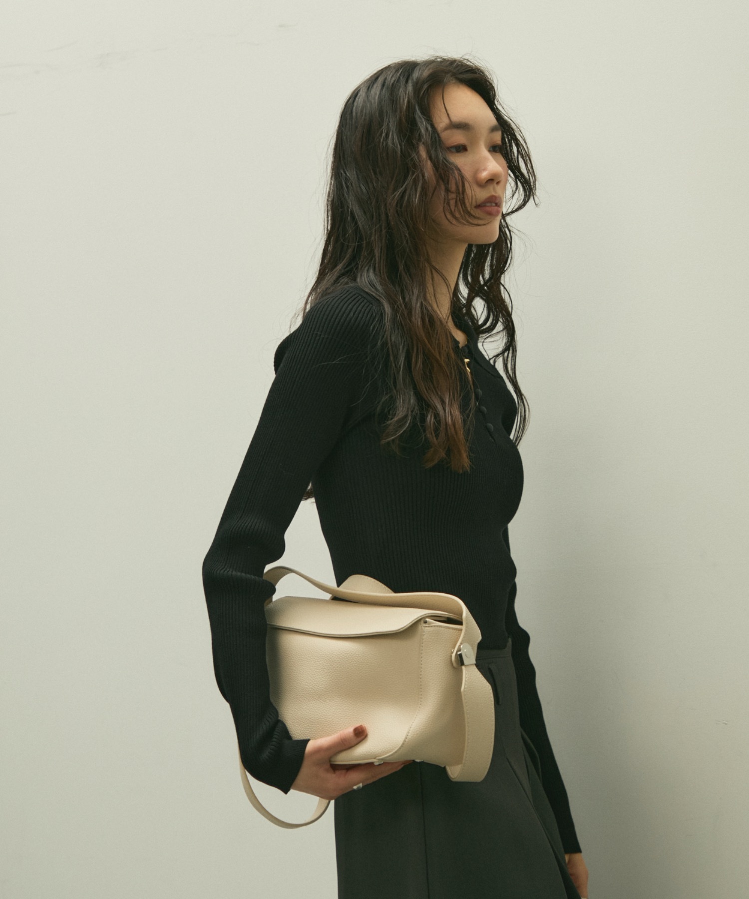 image_AF341E92-6283-4898-9BEE-FD494C290990_1761829952