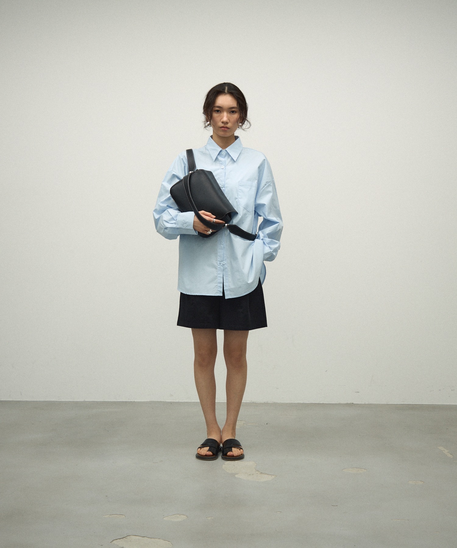 image_20D0B32F-4AD2-467D-9BB7-653C963BCD78_1761829952