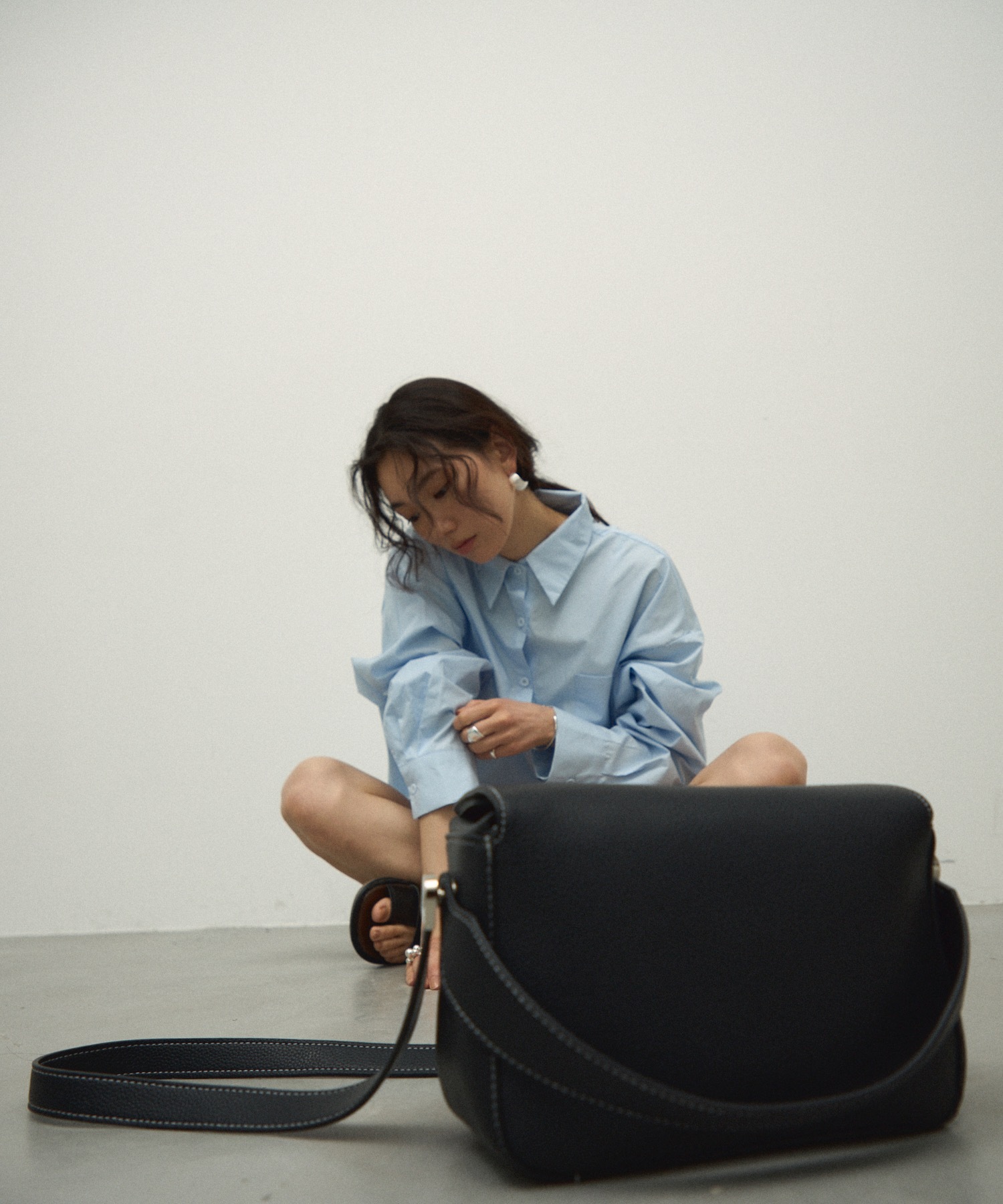 image_5A2C48EF-C3DD-40EC-8941-4D27DAE9A020_1761829952